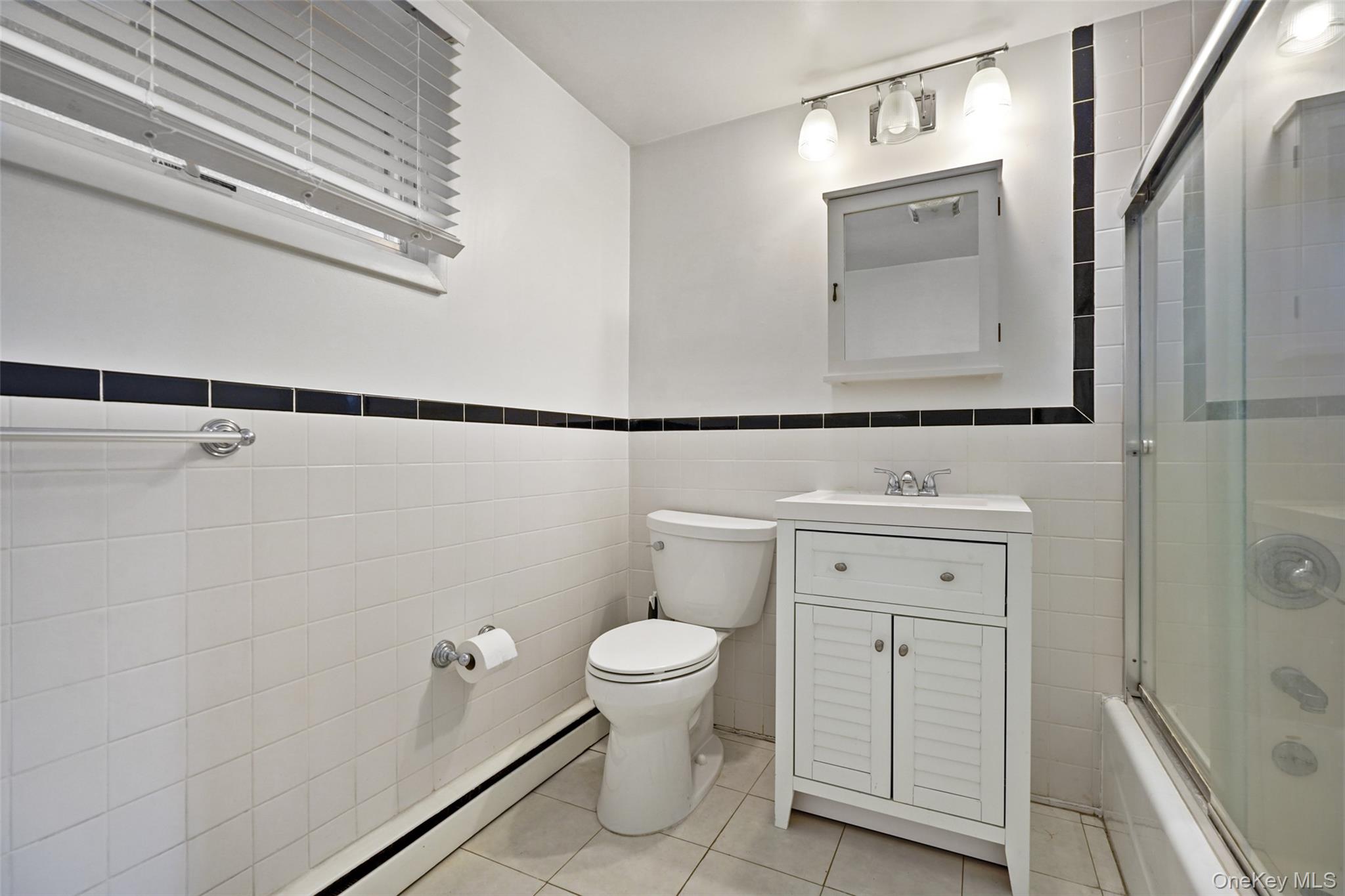 #13 photo, 12B Flintlock Ridge Road, Katonah , NY 10536