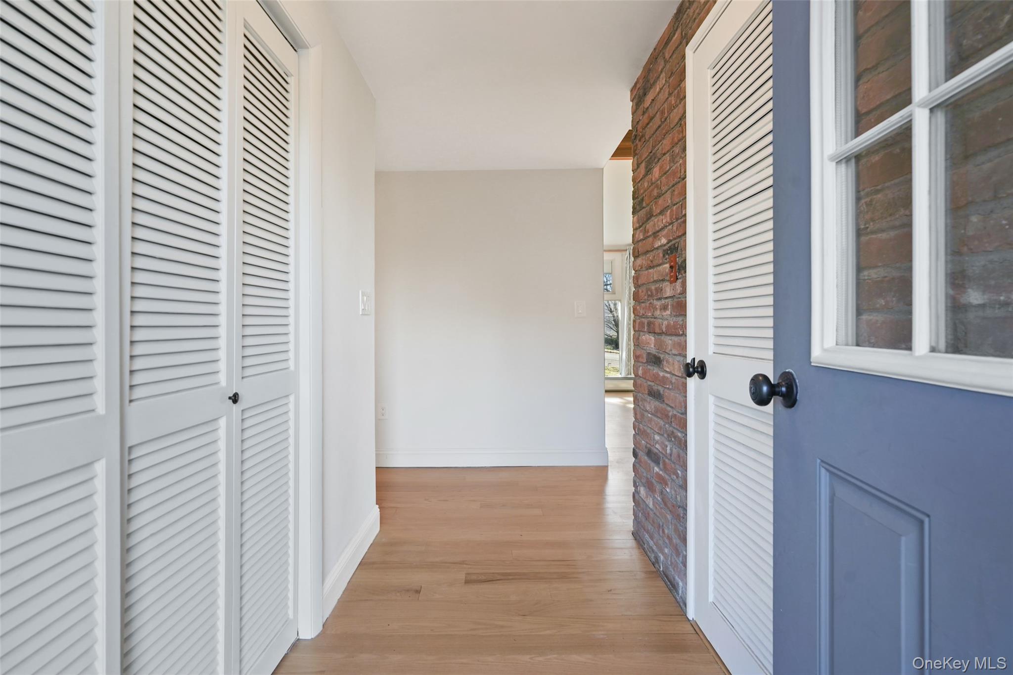 #15 photo, 12B Flintlock Ridge Road, Katonah , NY 10536