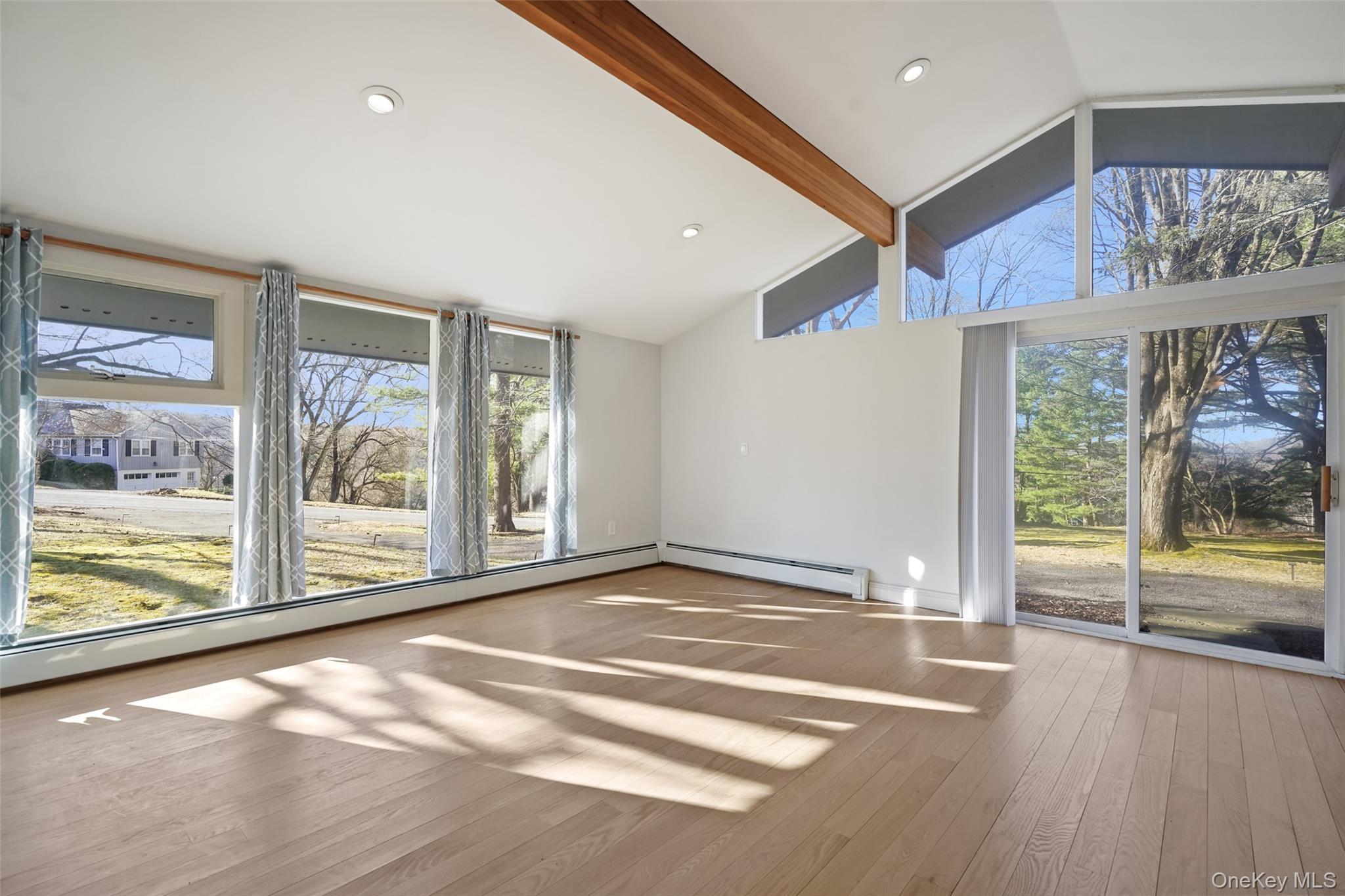 #2 photo, 12B Flintlock Ridge Road, Katonah , NY 10536