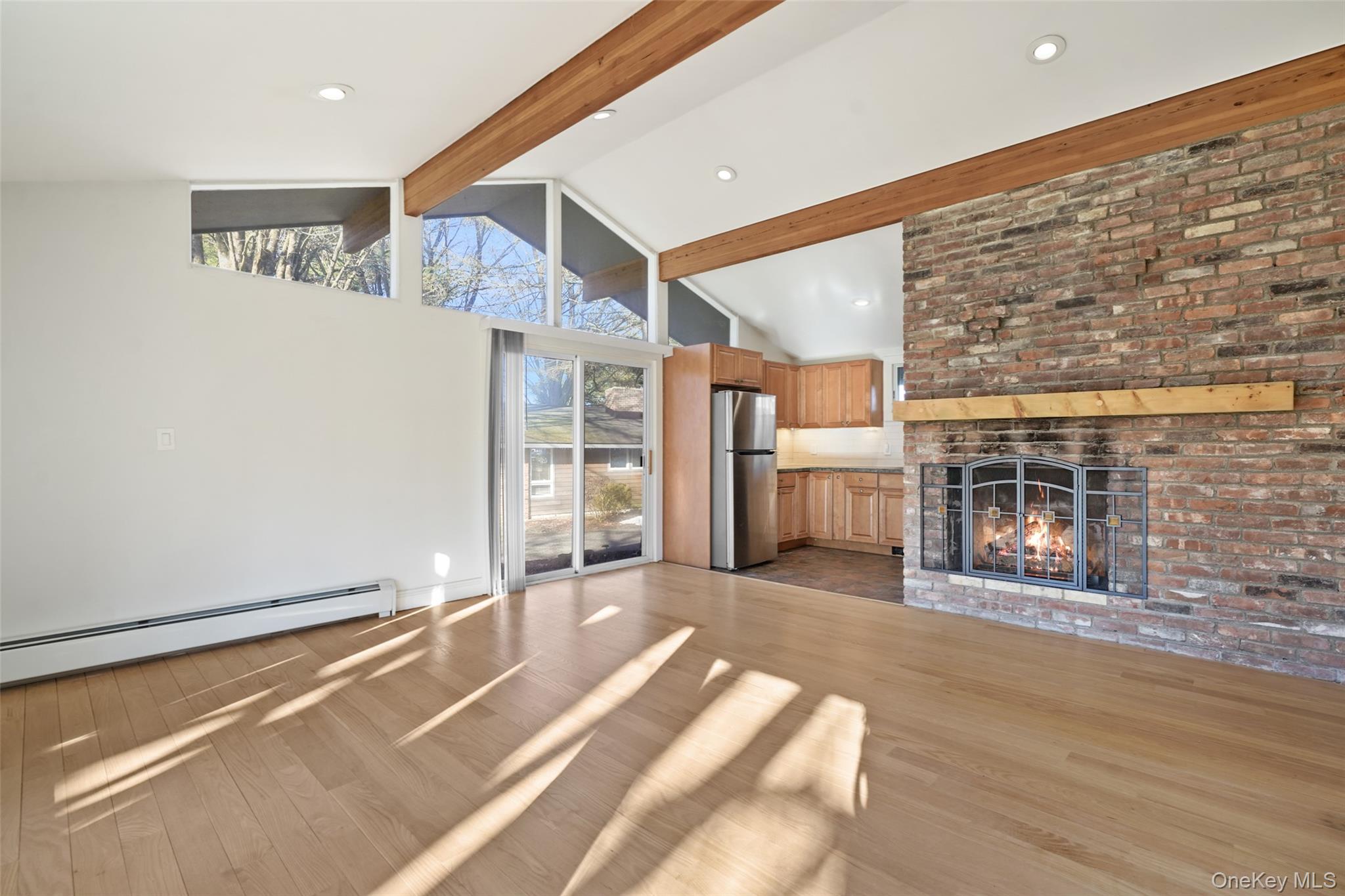 #4 photo, 12B Flintlock Ridge Road, Katonah , NY 10536