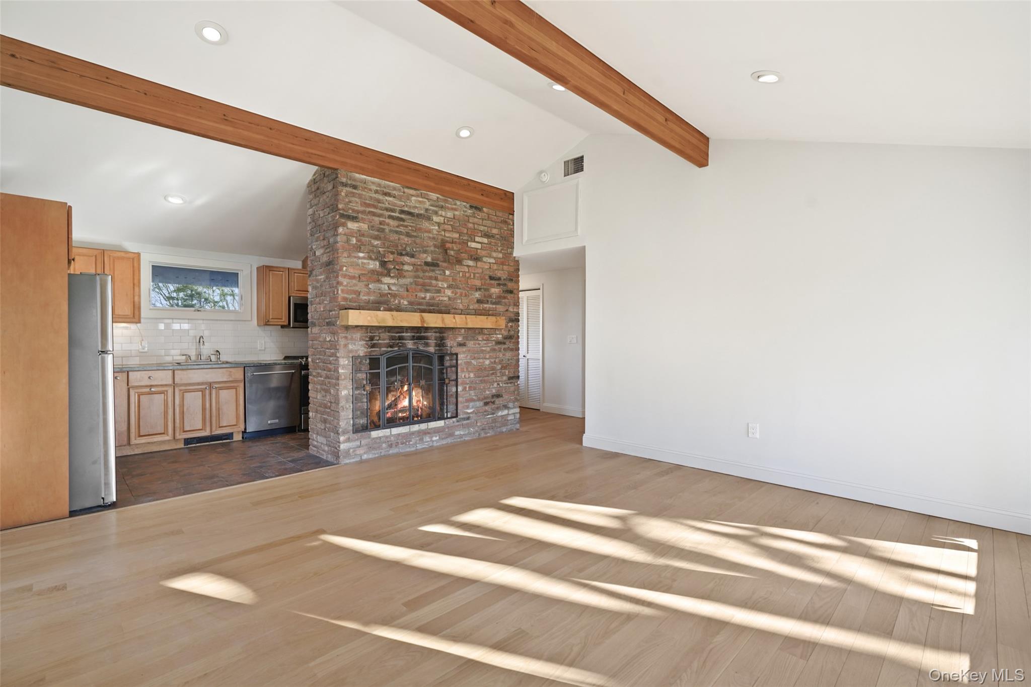 #5 photo, 12B Flintlock Ridge Road, Katonah , NY 10536