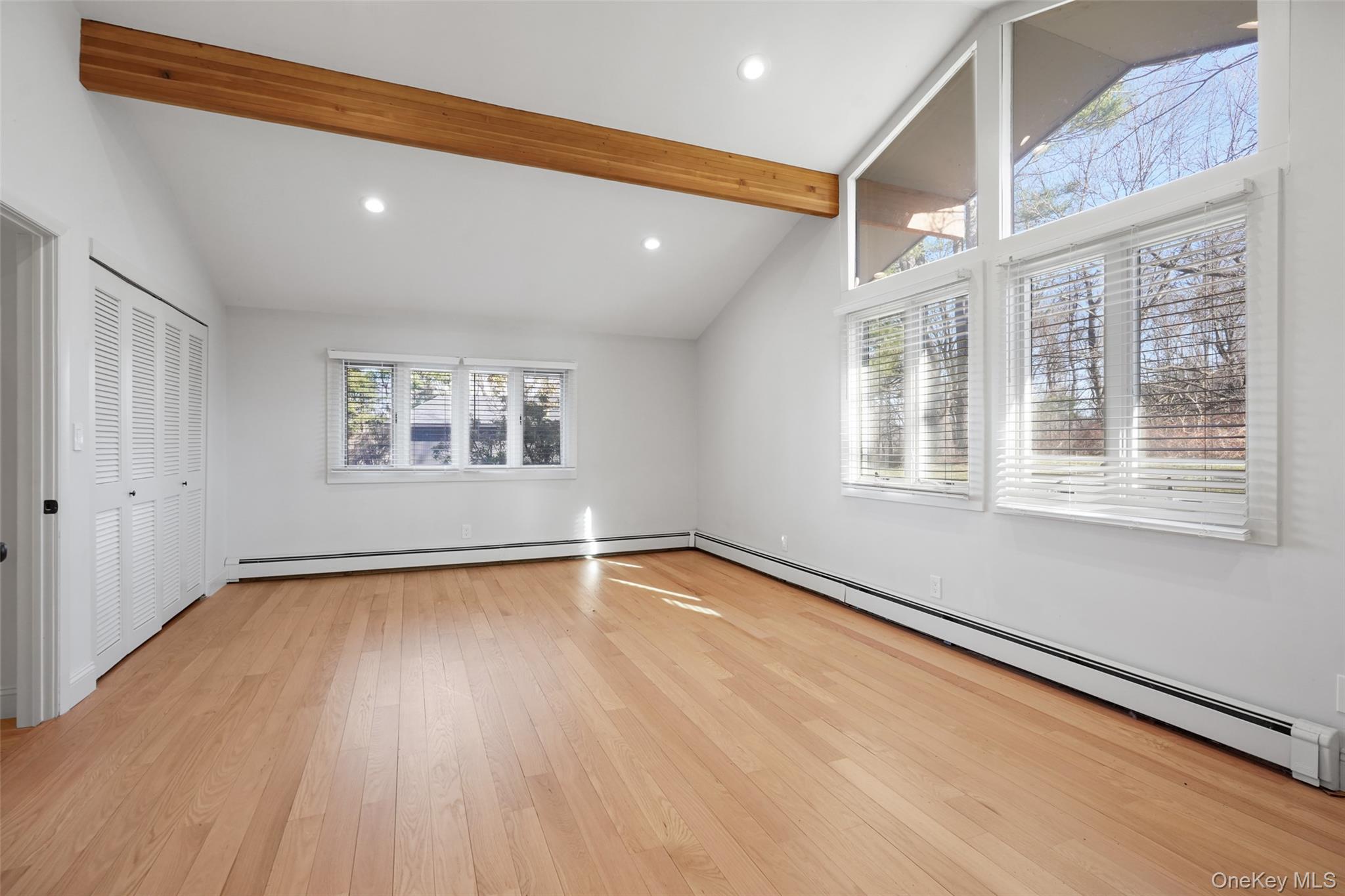 #8 photo, 12B Flintlock Ridge Road, Katonah , NY 10536