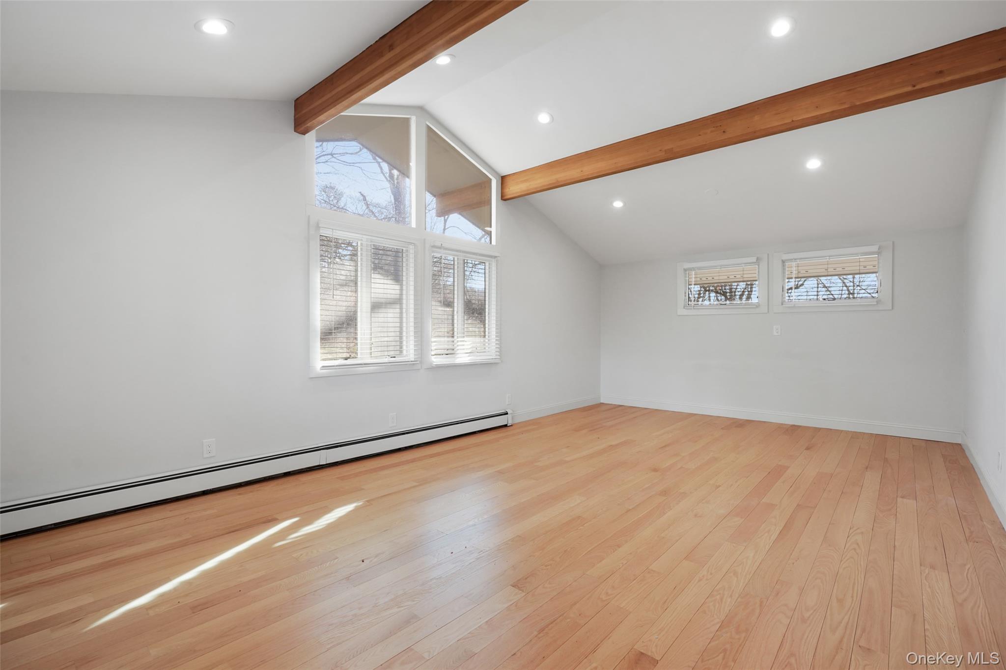 #9 photo, 12B Flintlock Ridge Road, Katonah , NY 10536