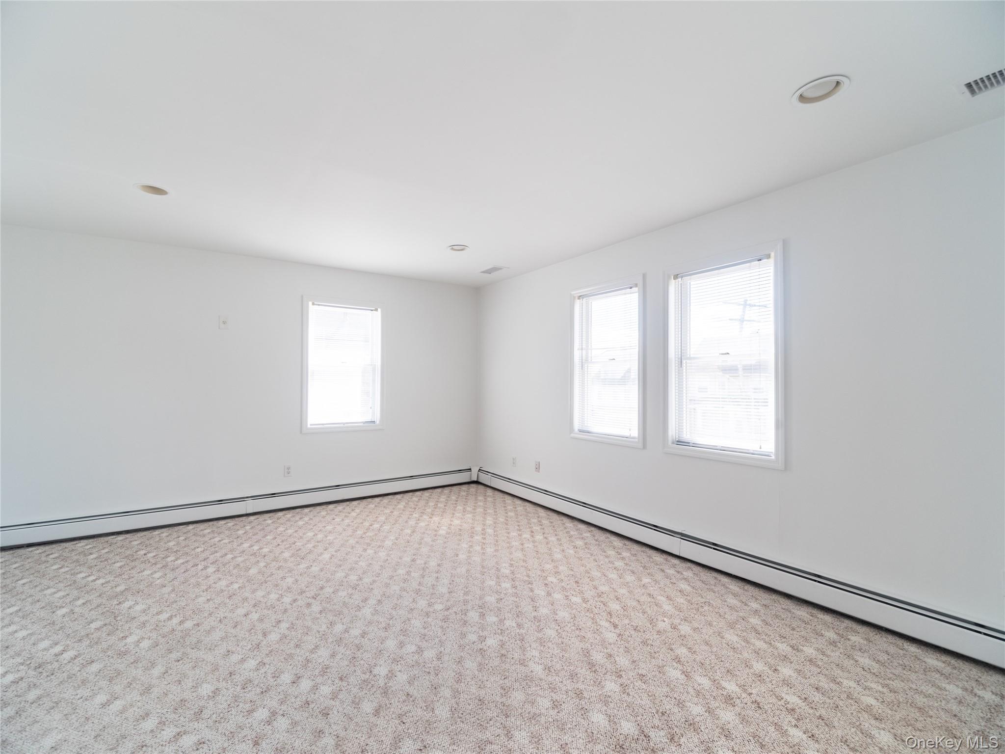 #3 photo, 327 Irving Avenue, Port Chester , NY 10573