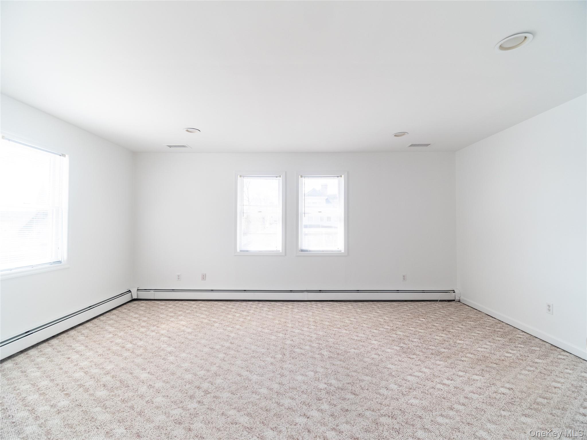 #4 photo, 327 Irving Avenue, Port Chester , NY 10573