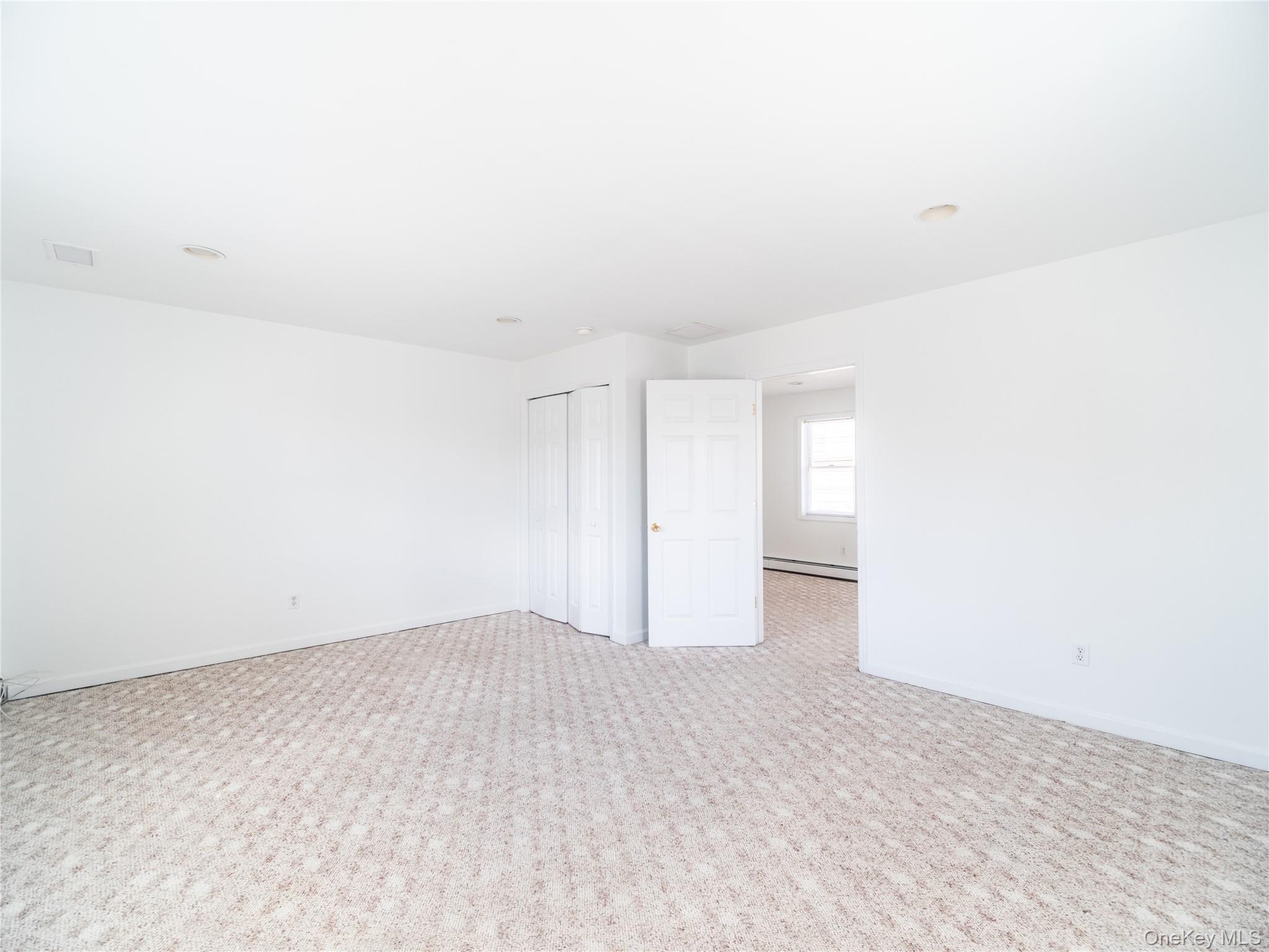 #5 photo, 327 Irving Avenue, Port Chester , NY 10573