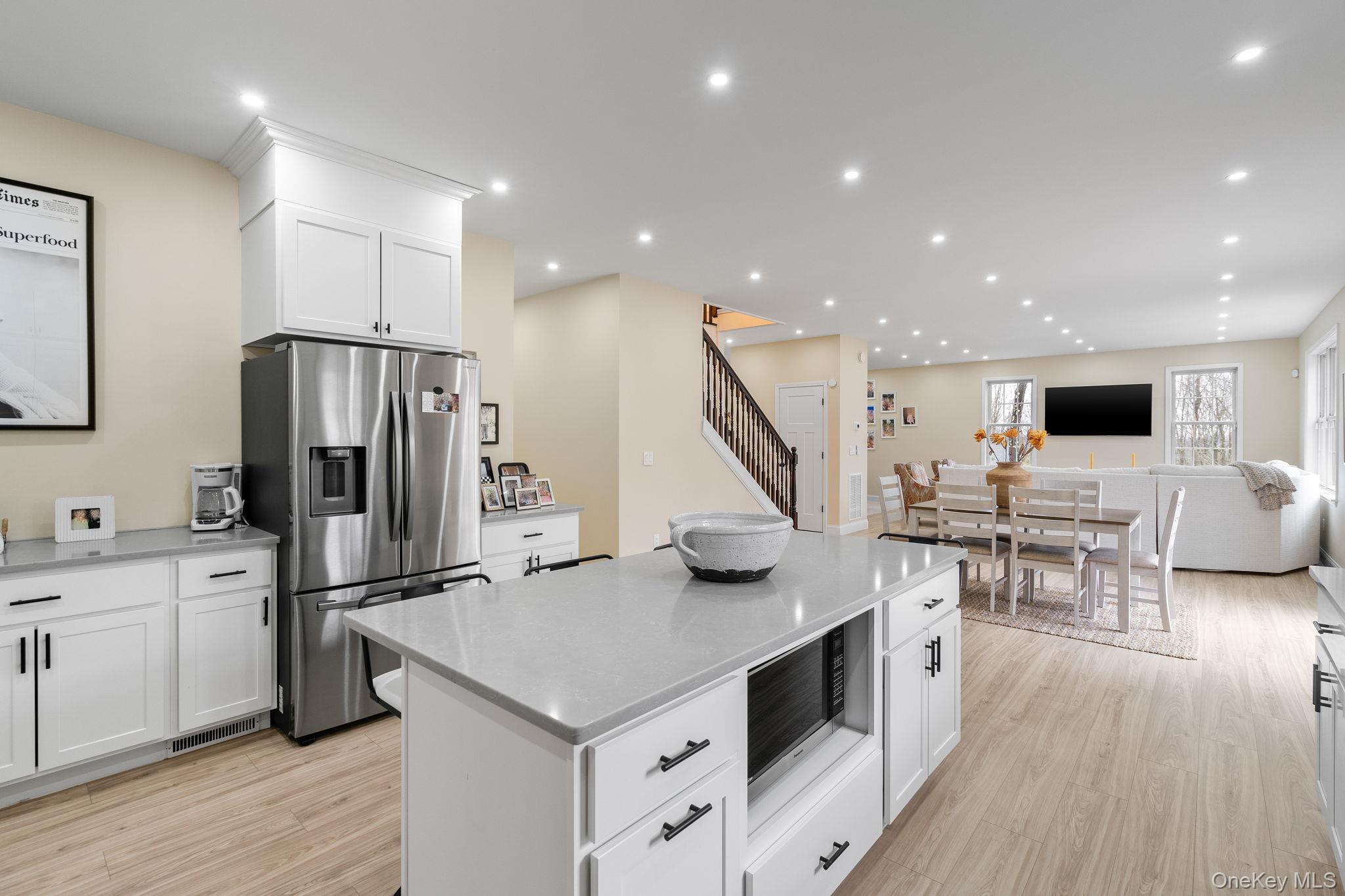 #11 photo, 159 Rombout Road, Poughkeepsie , NY 12603