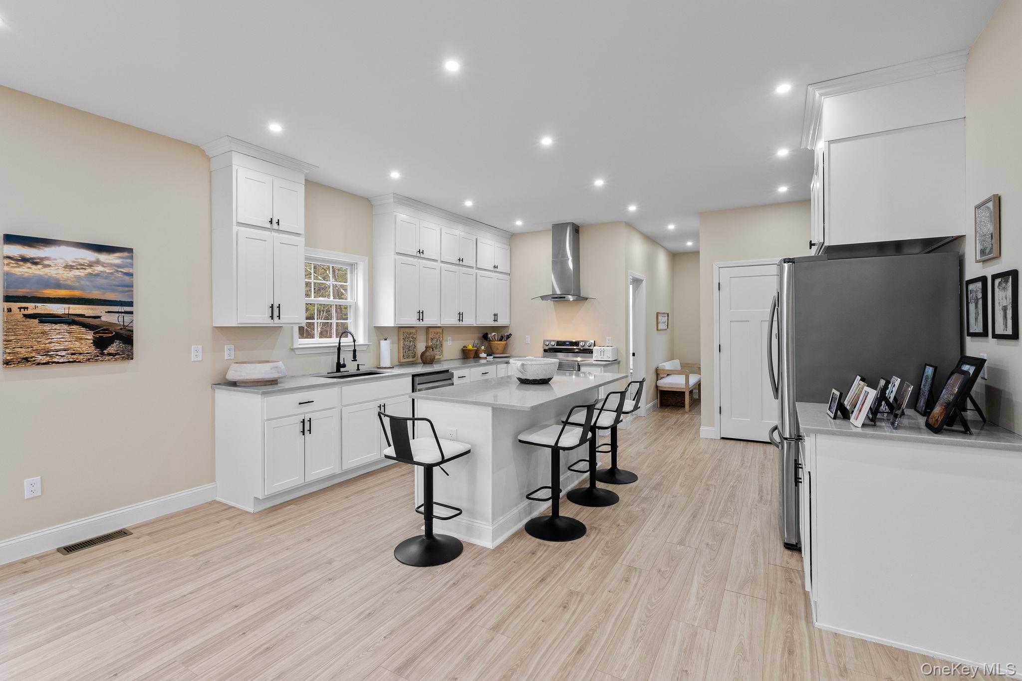 #12 photo, 159 Rombout Road, Poughkeepsie , NY 12603