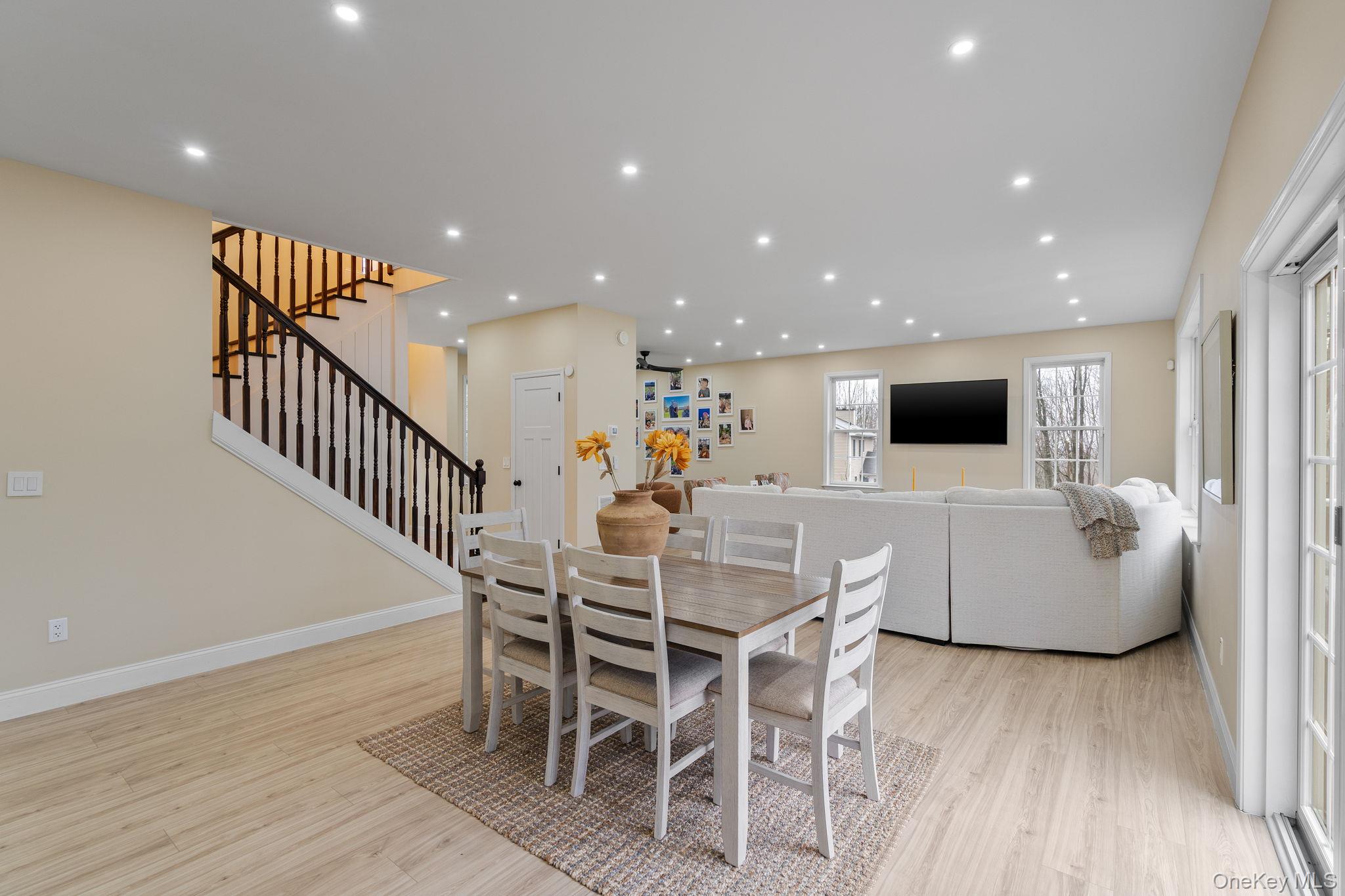 #13 photo, 159 Rombout Road, Poughkeepsie , NY 12603