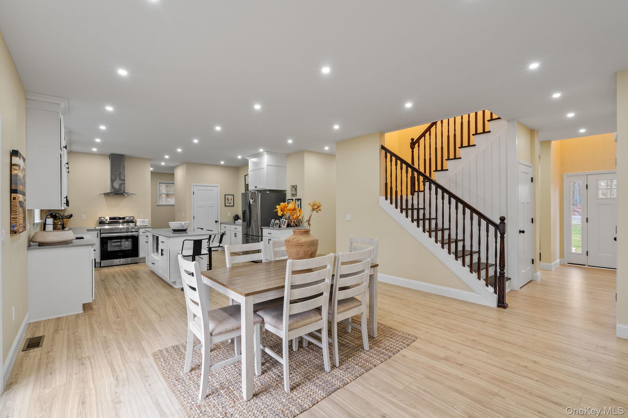 #15 photo, 159 Rombout Road, Poughkeepsie , NY 12603