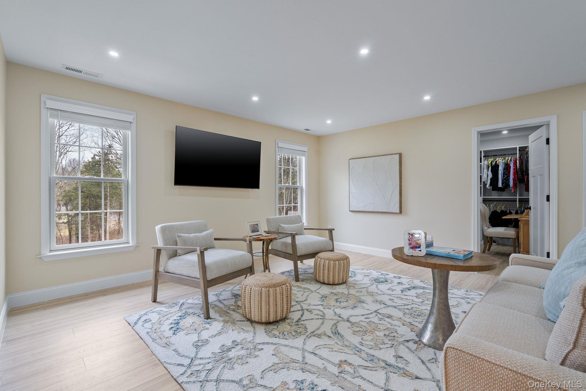 #16 photo, 159 Rombout Road, Poughkeepsie , NY 12603