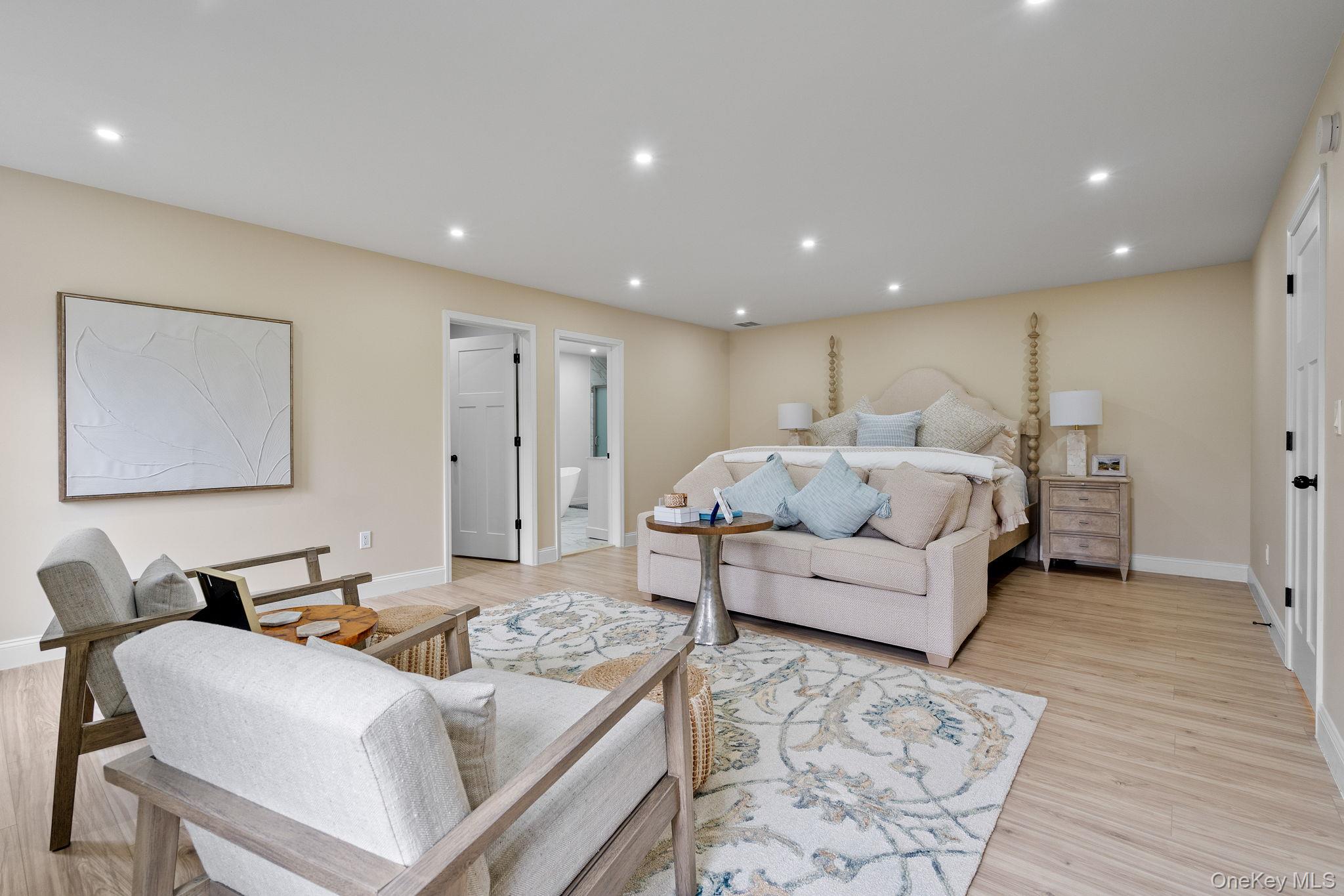 #18 photo, 159 Rombout Road, Poughkeepsie , NY 12603