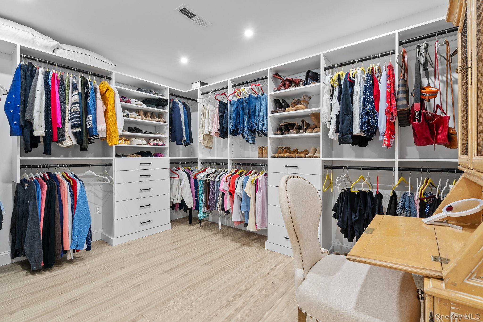 #19 photo, 159 Rombout Road, Poughkeepsie , NY 12603