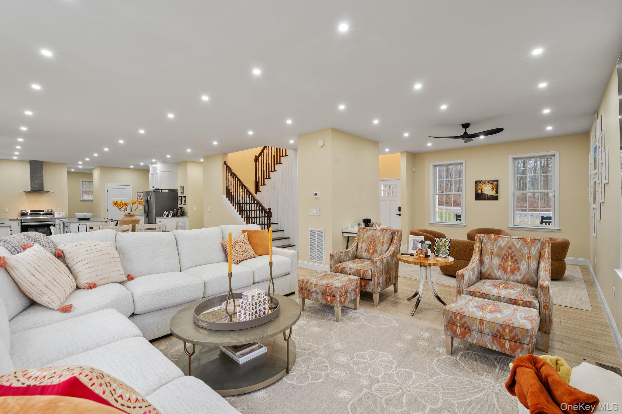 #2 photo, 159 Rombout Road, Poughkeepsie , NY 12603