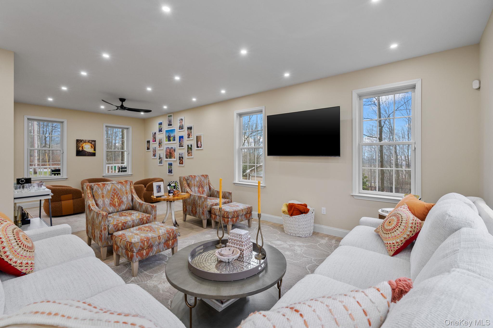 #3 photo, 159 Rombout Road, Poughkeepsie , NY 12603