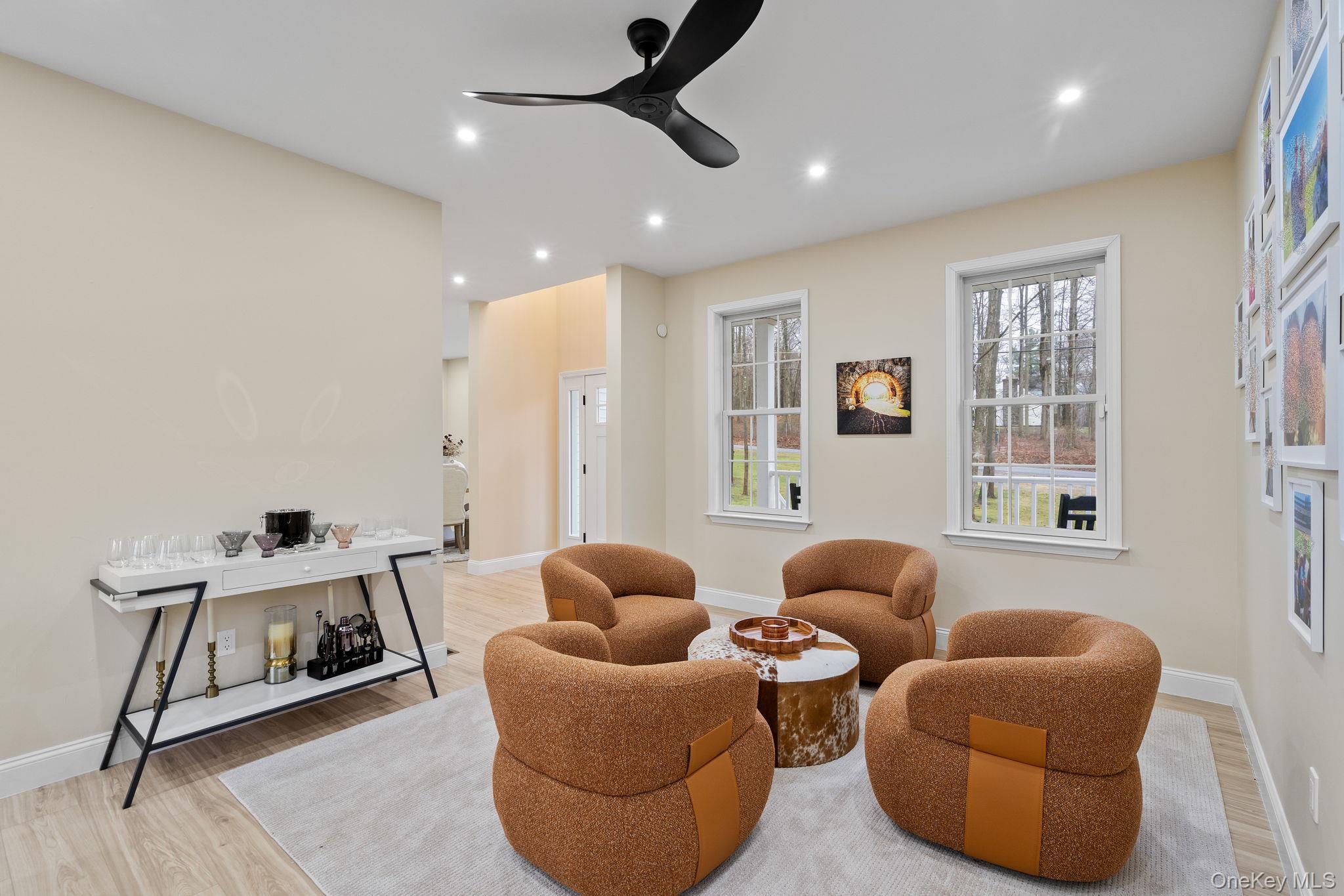 #6 photo, 159 Rombout Road, Poughkeepsie , NY 12603