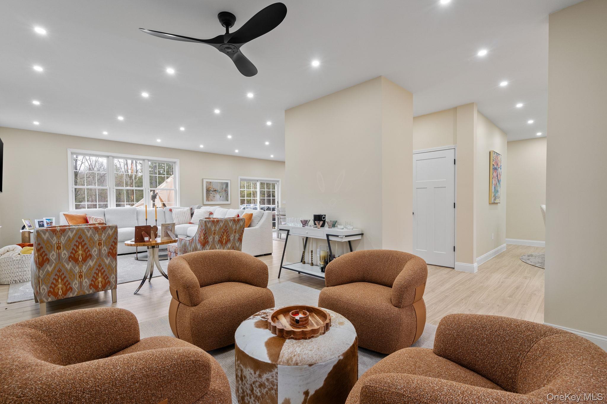 #7 photo, 159 Rombout Road, Poughkeepsie , NY 12603