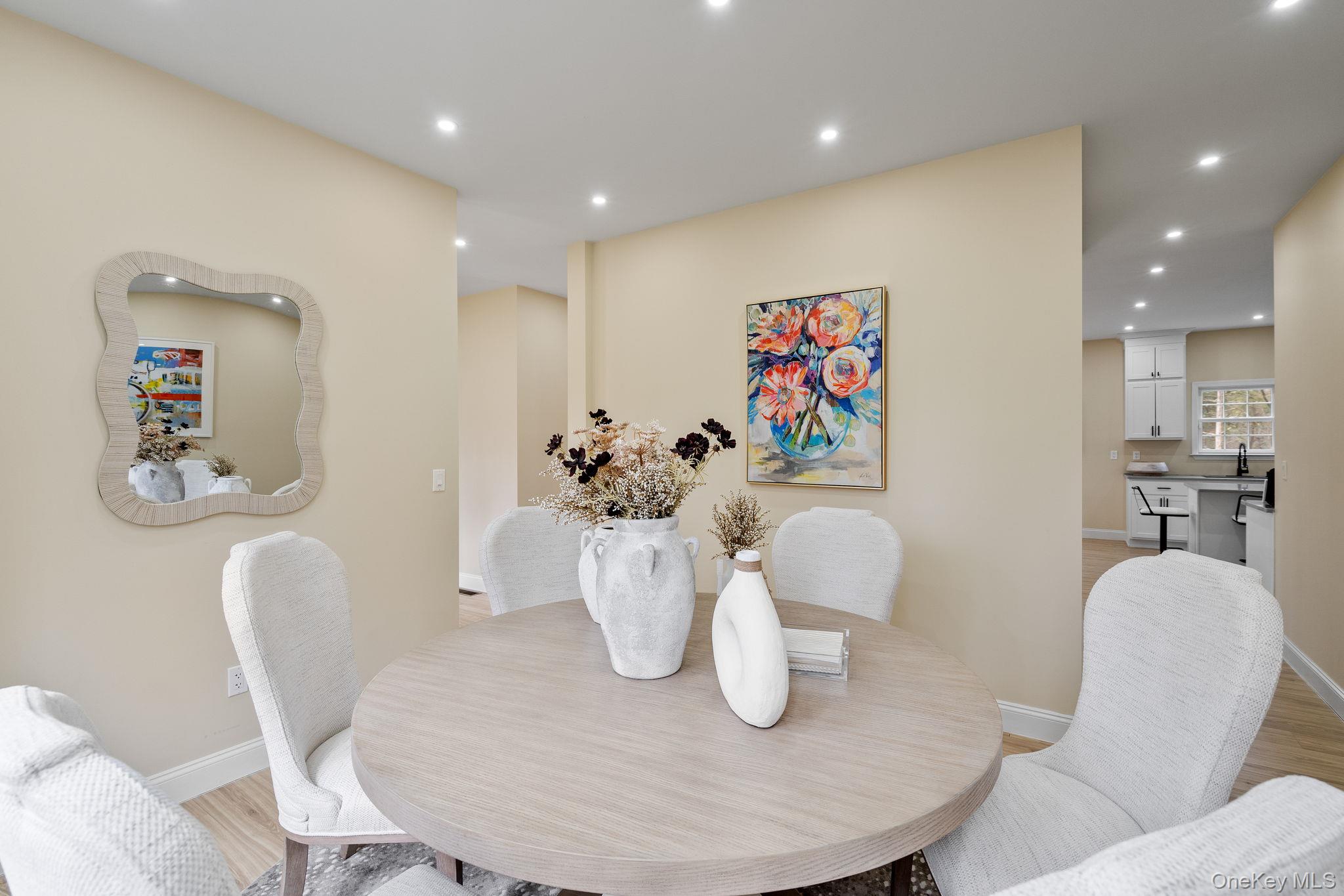 #8 photo, 159 Rombout Road, Poughkeepsie , NY 12603