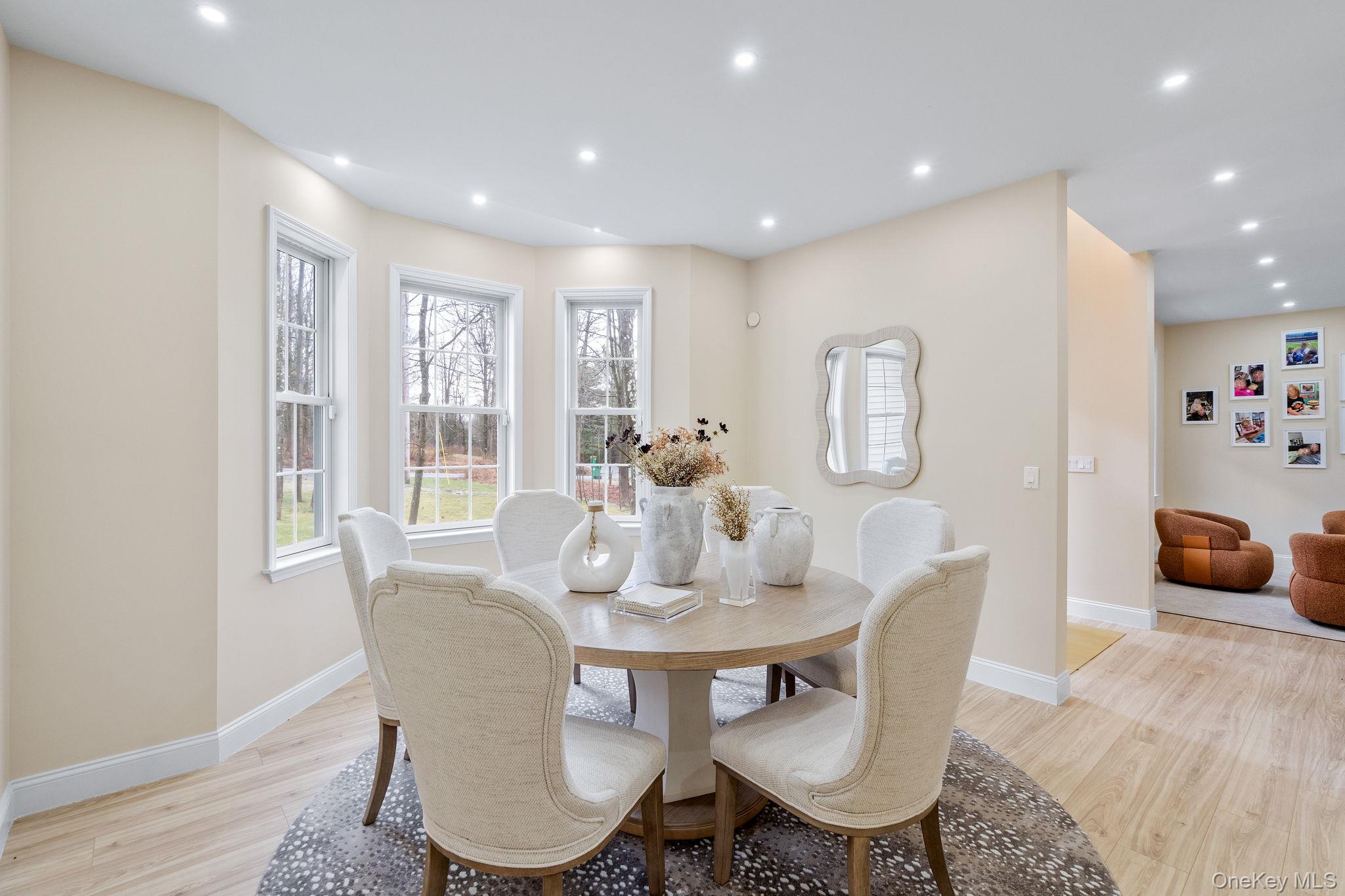 #9 photo, 159 Rombout Road, Poughkeepsie , NY 12603