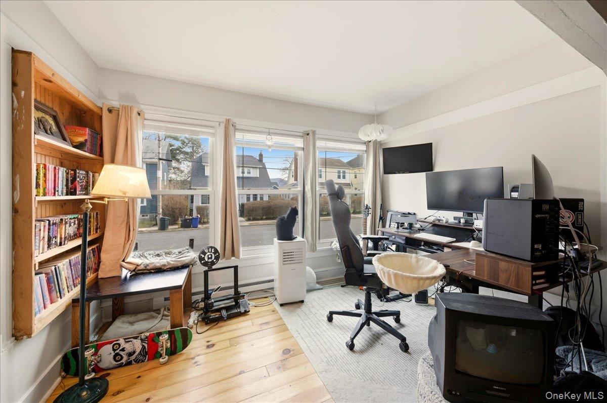 #10 photo, 23 Forsythe Place, Newburgh , NY 12550