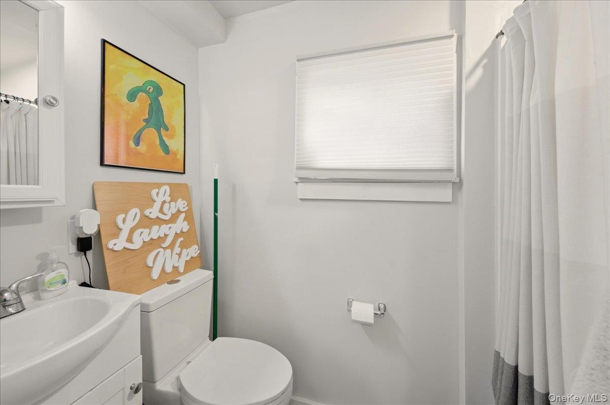 #11 photo, 23 Forsythe Place, Newburgh , NY 12550