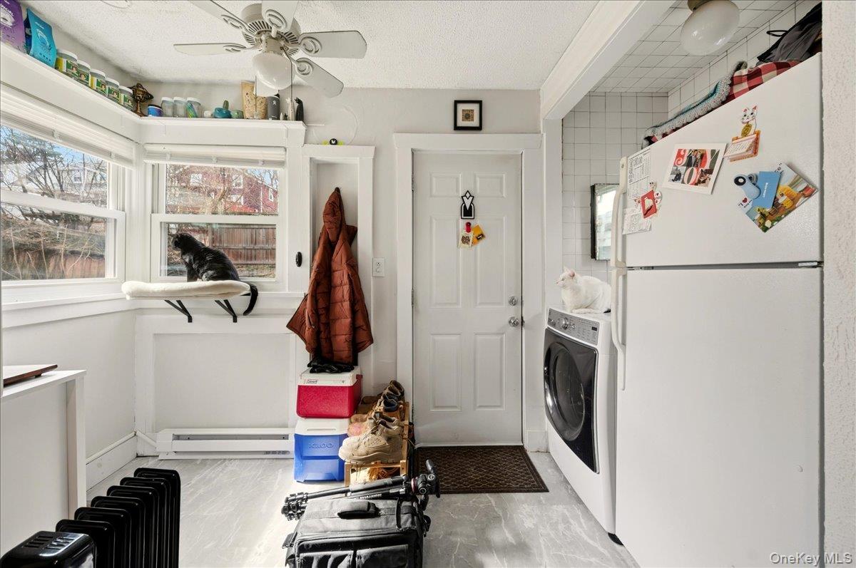 #12 photo, 23 Forsythe Place, Newburgh , NY 12550