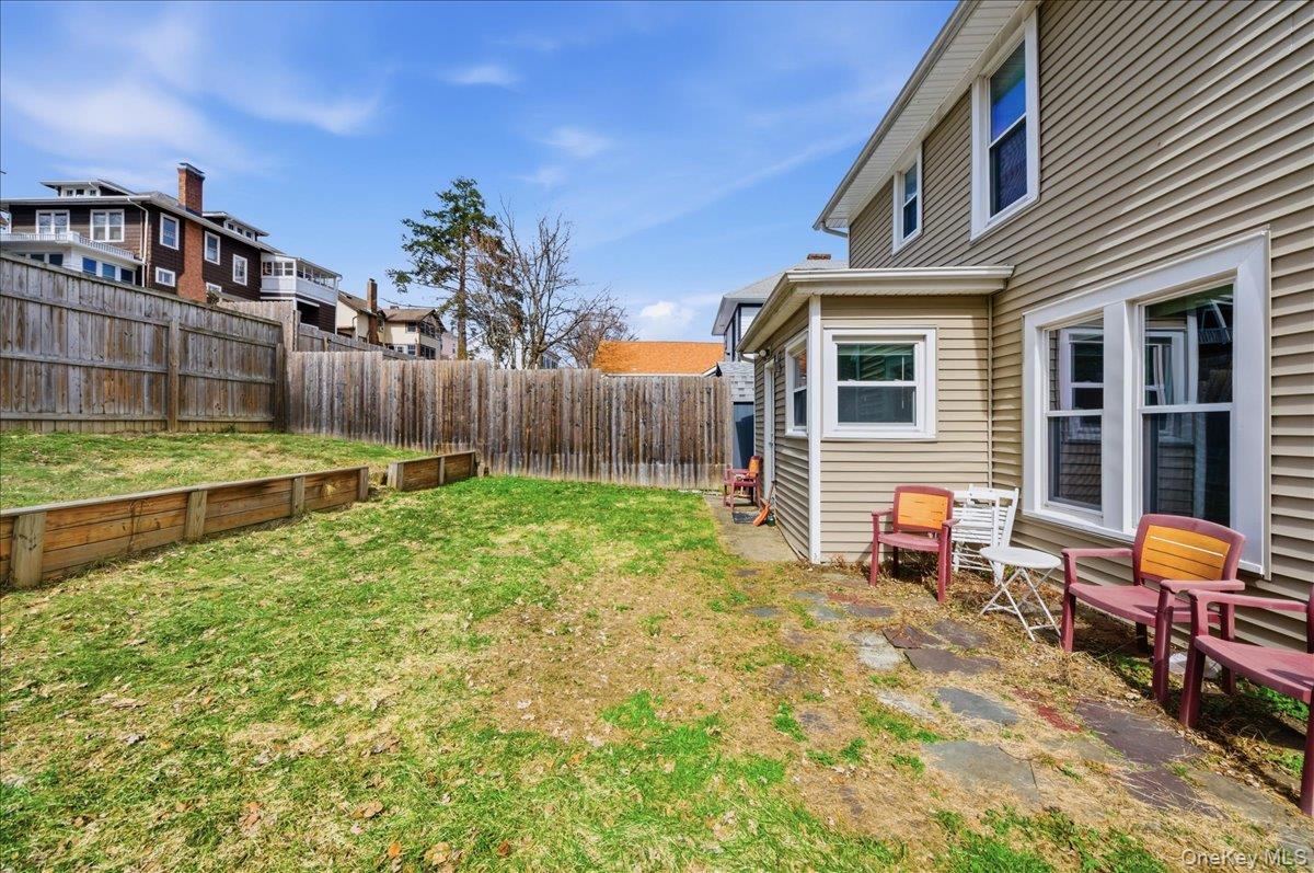 #13 photo, 23 Forsythe Place, Newburgh , NY 12550