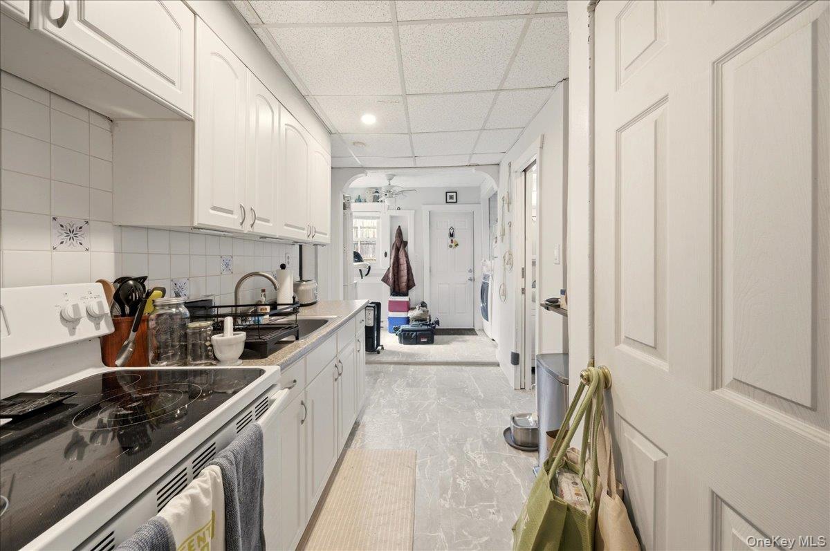 #4 photo, 23 Forsythe Place, Newburgh , NY 12550