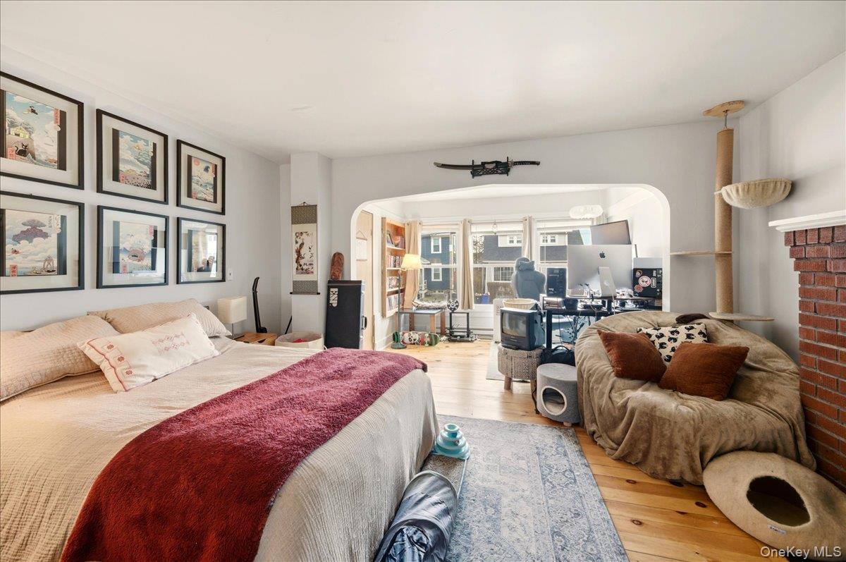 #8 photo, 23 Forsythe Place, Newburgh , NY 12550