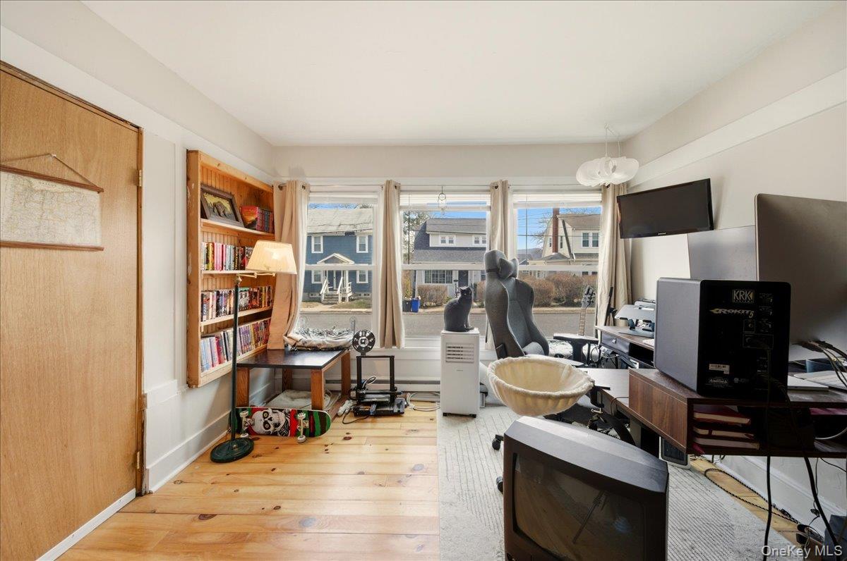 #9 photo, 23 Forsythe Place, Newburgh , NY 12550