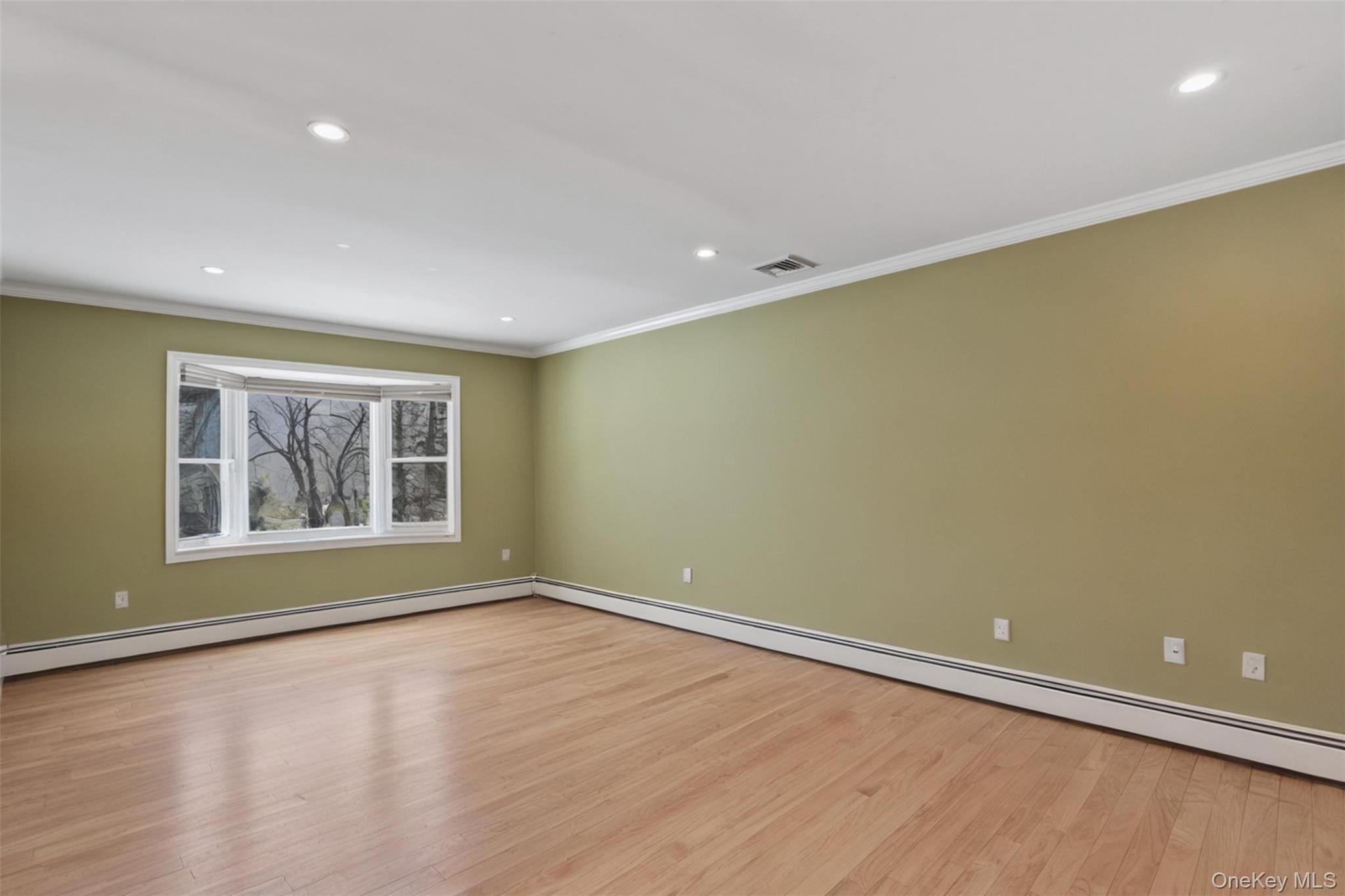 #10 photo, 16 Sugar Hill Road, North Salem , NY 10560