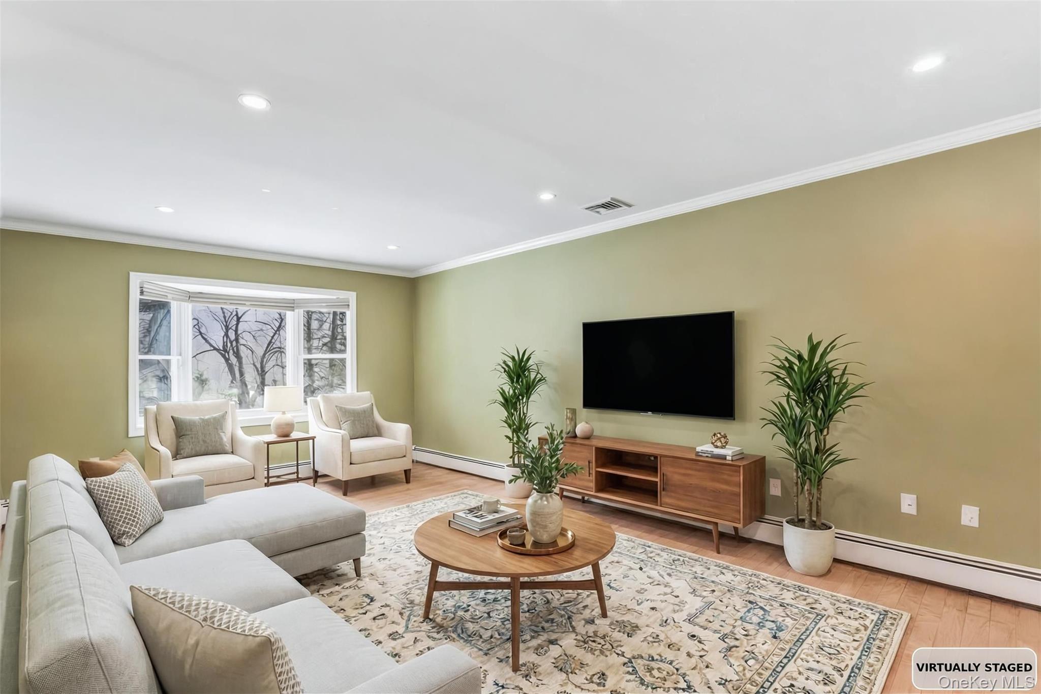 #11 photo, 16 Sugar Hill Road, North Salem , NY 10560