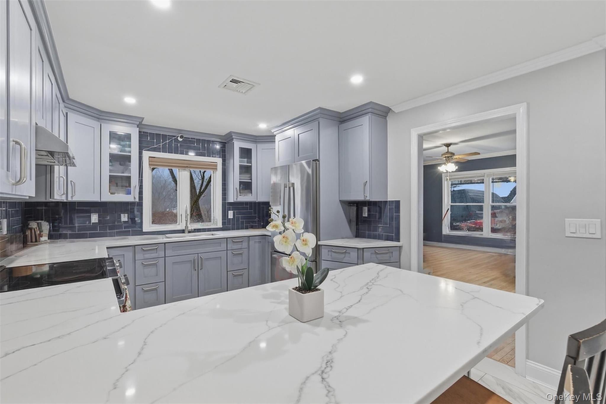 #12 photo, 16 Sugar Hill Road, North Salem , NY 10560