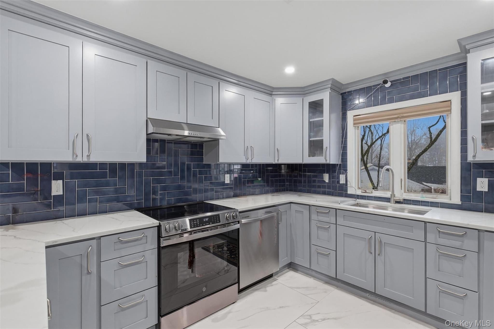 #13 photo, 16 Sugar Hill Road, North Salem , NY 10560