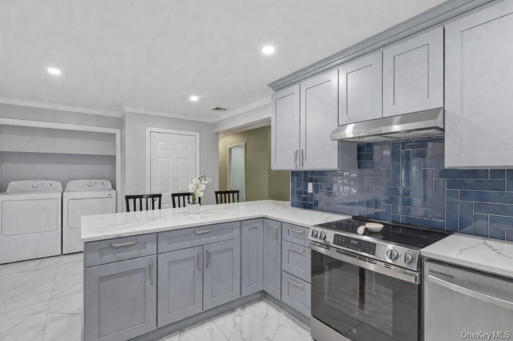 #14 photo, 16 Sugar Hill Road, North Salem , NY 10560