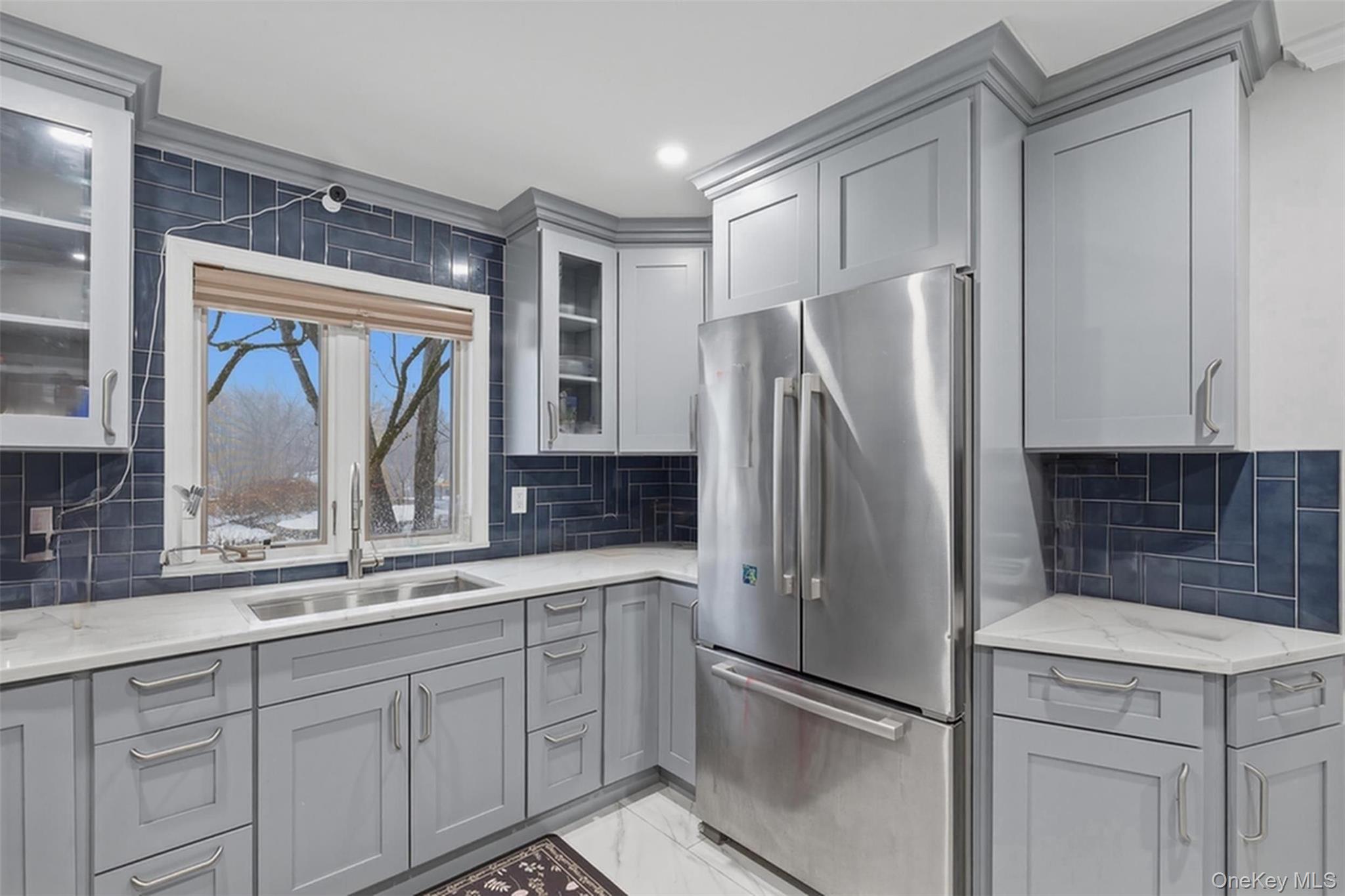 #15 photo, 16 Sugar Hill Road, North Salem , NY 10560