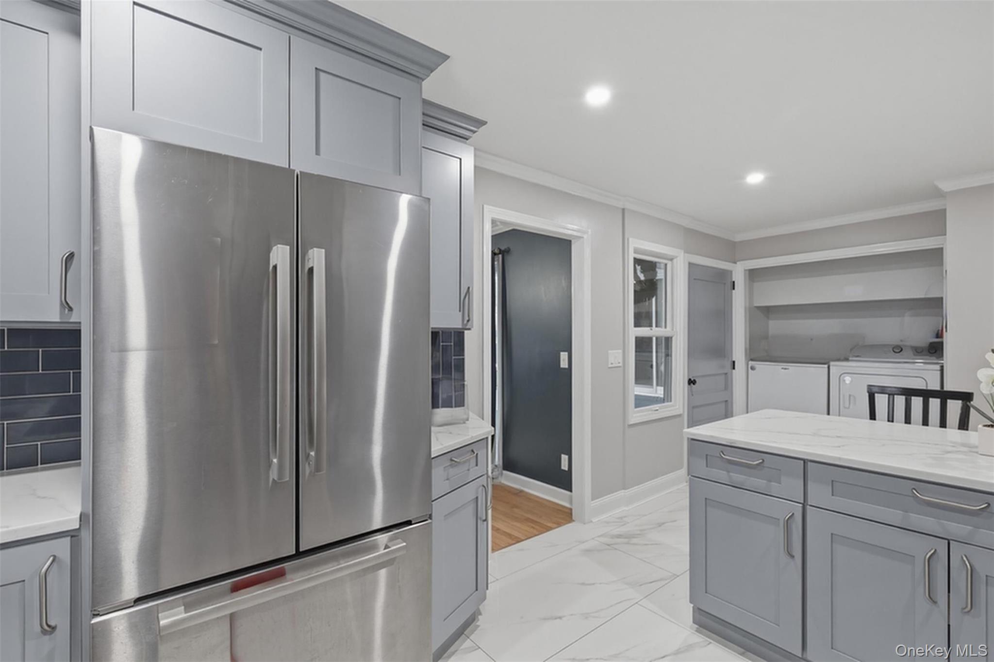 #16 photo, 16 Sugar Hill Road, North Salem , NY 10560