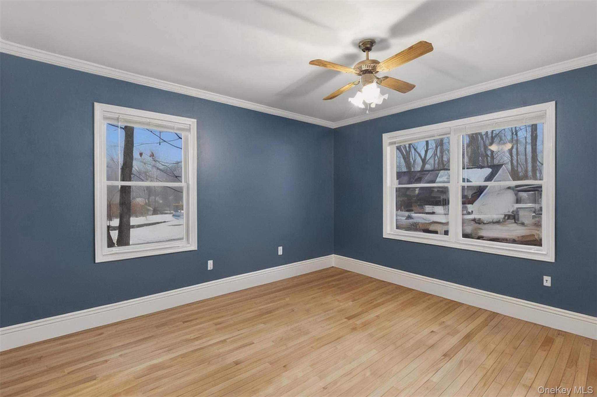 #17 photo, 16 Sugar Hill Road, North Salem , NY 10560