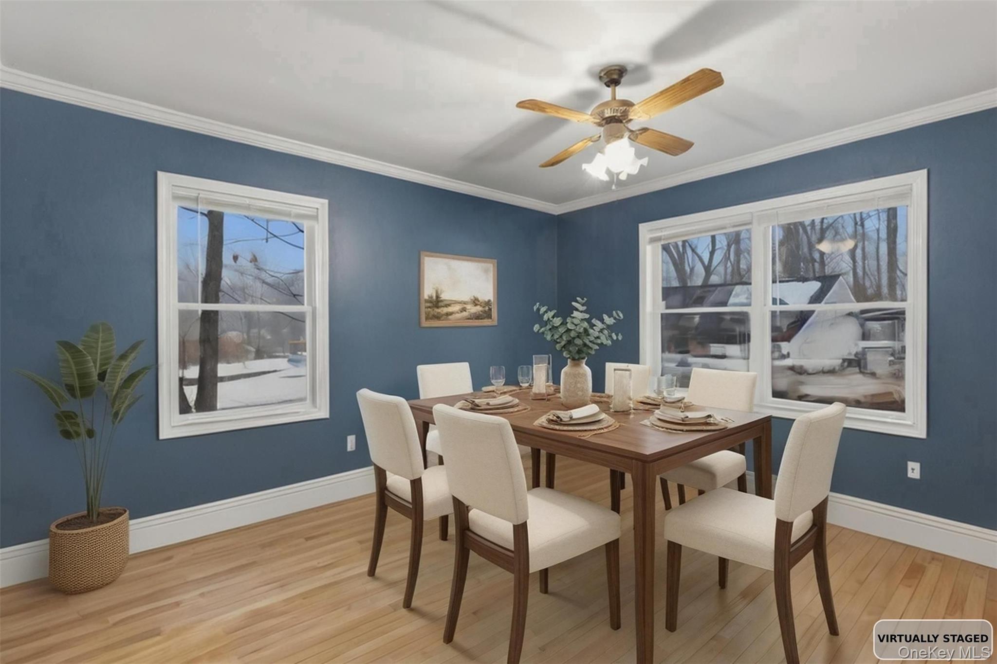 #18 photo, 16 Sugar Hill Road, North Salem , NY 10560