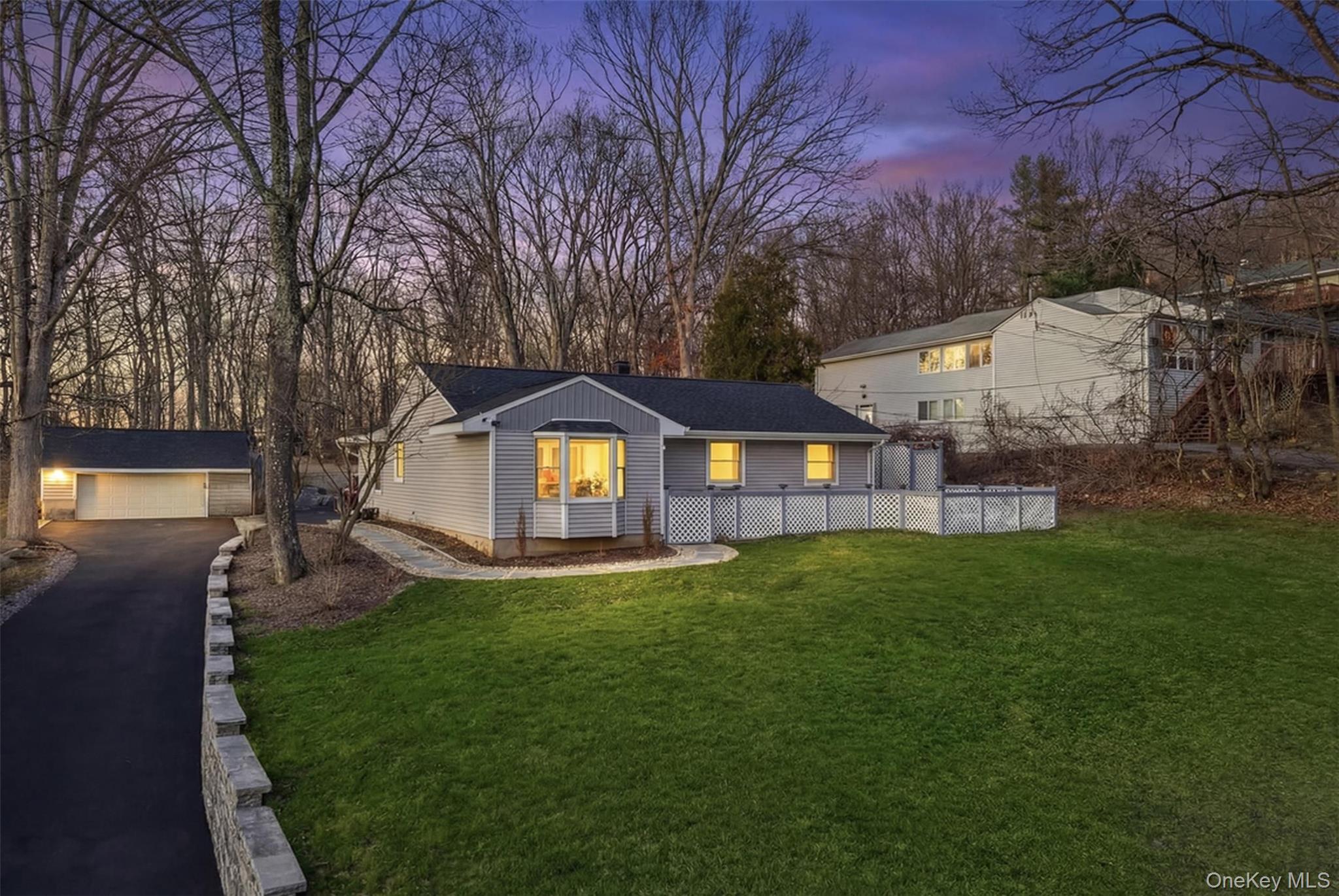 #2 photo, 16 Sugar Hill Road, North Salem , NY 10560