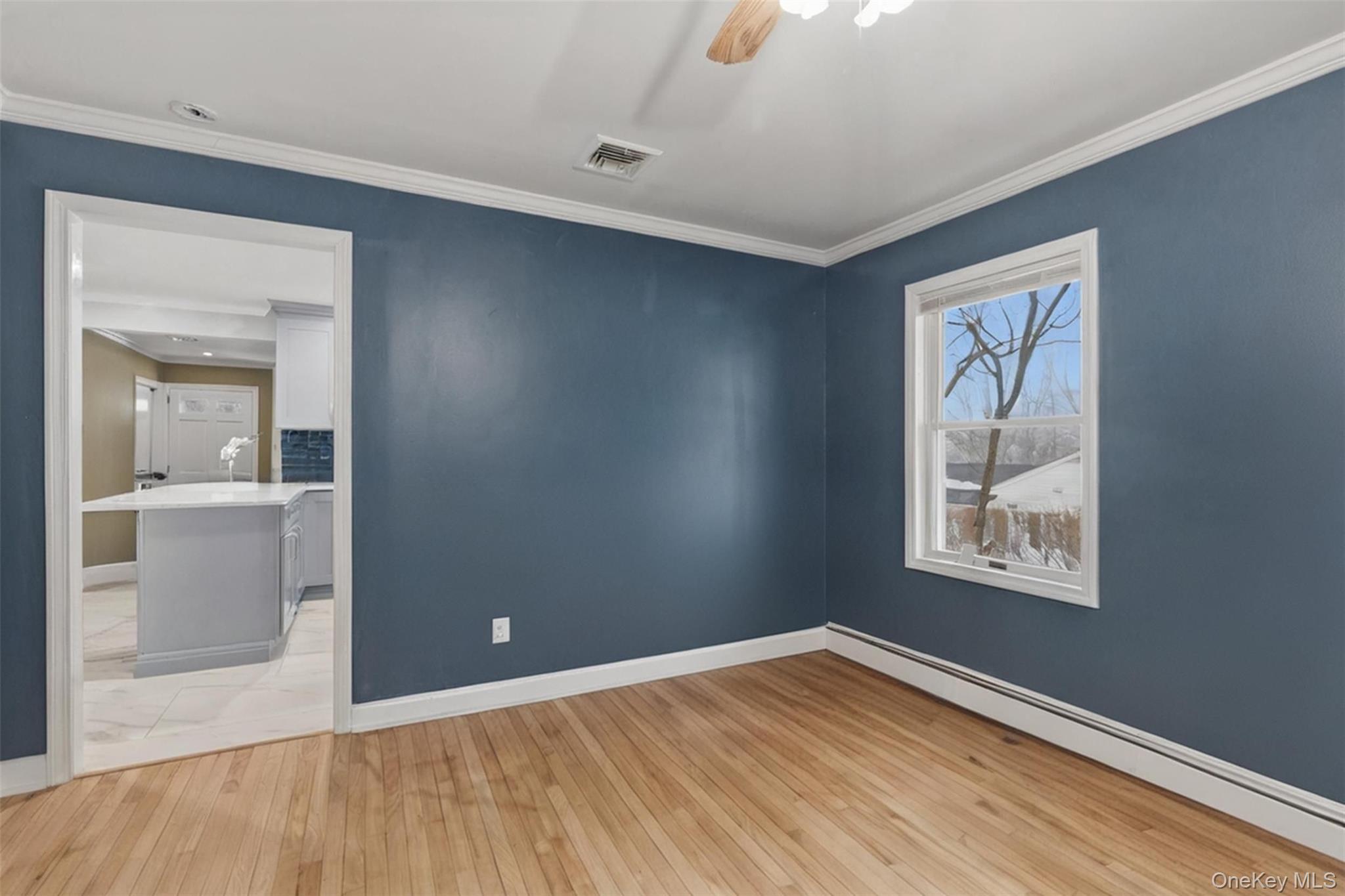 #20 photo, 16 Sugar Hill Road, North Salem , NY 10560