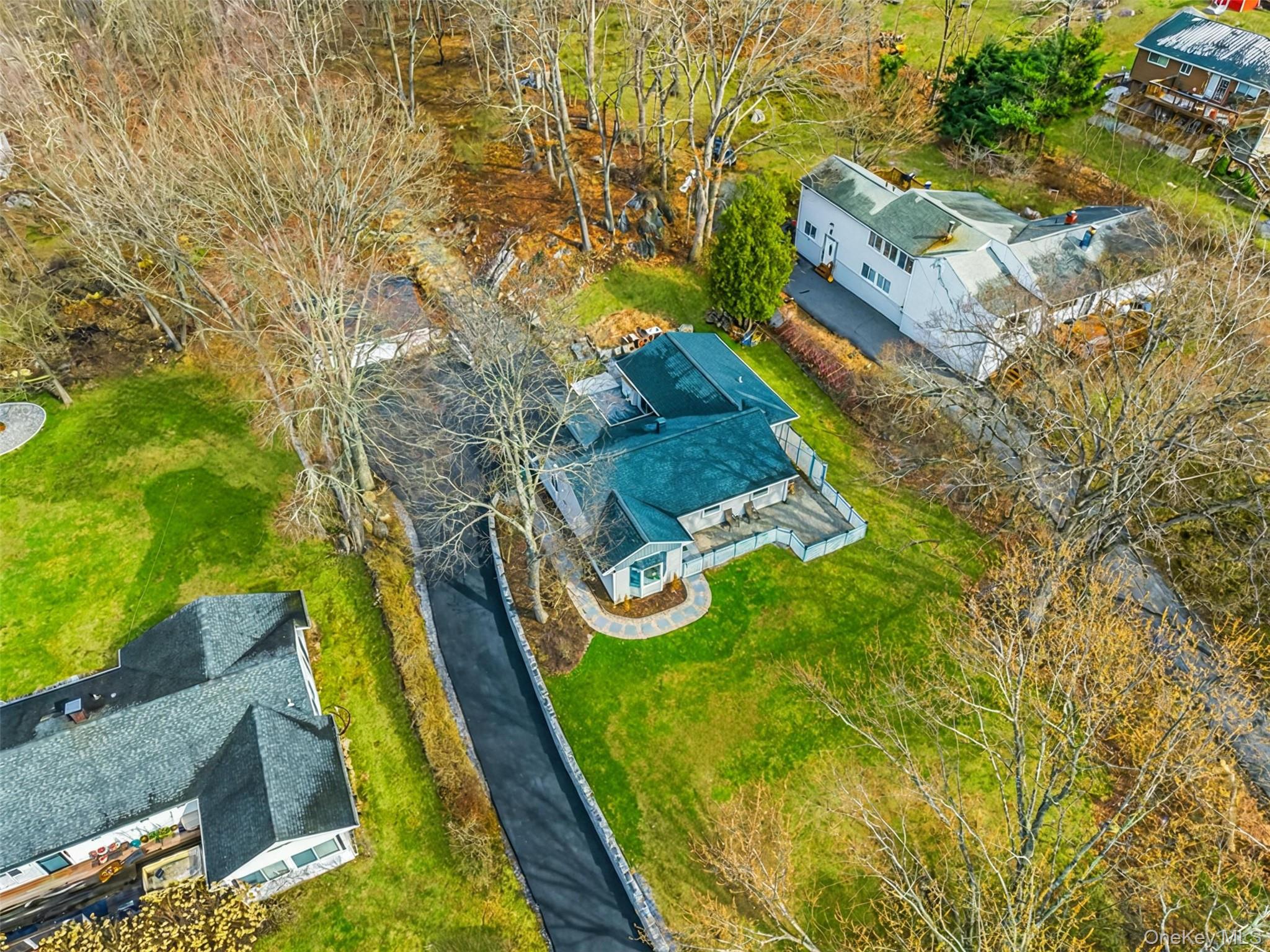 #3 photo, 16 Sugar Hill Road, North Salem , NY 10560