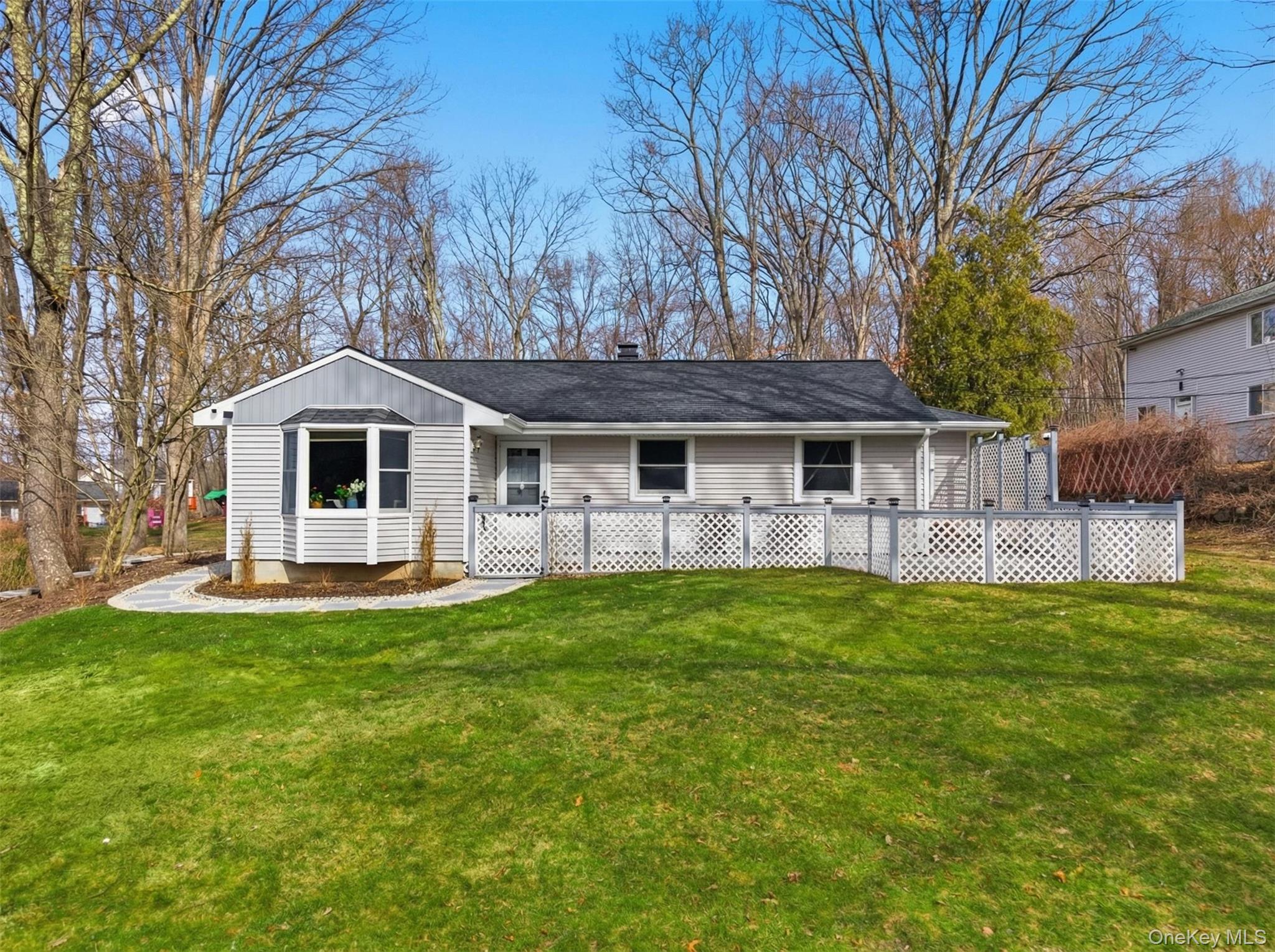 #4 photo, 16 Sugar Hill Road, North Salem , NY 10560