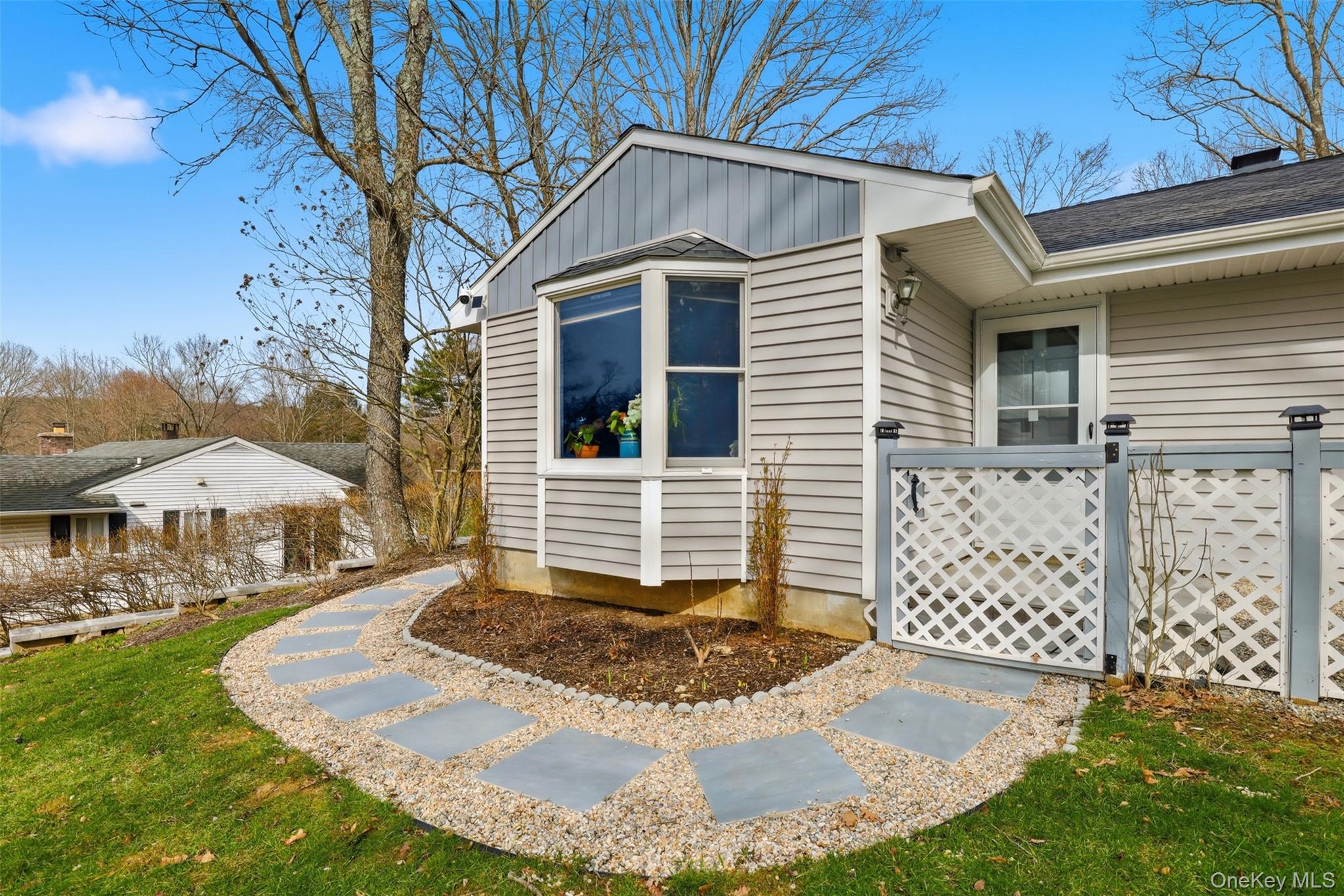 #5 photo, 16 Sugar Hill Road, North Salem , NY 10560