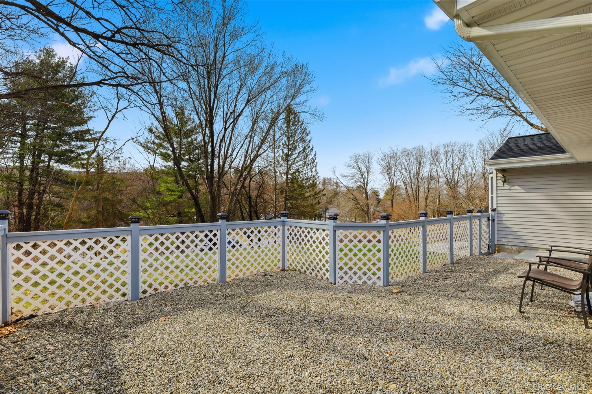 #6 photo, 16 Sugar Hill Road, North Salem , NY 10560