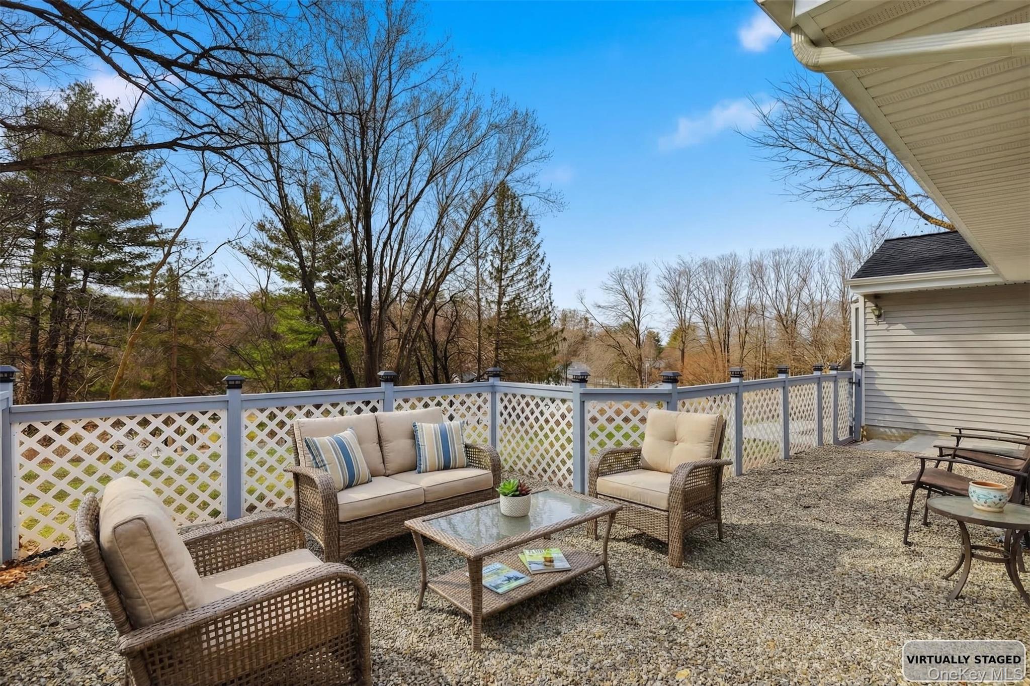 #7 photo, 16 Sugar Hill Road, North Salem , NY 10560