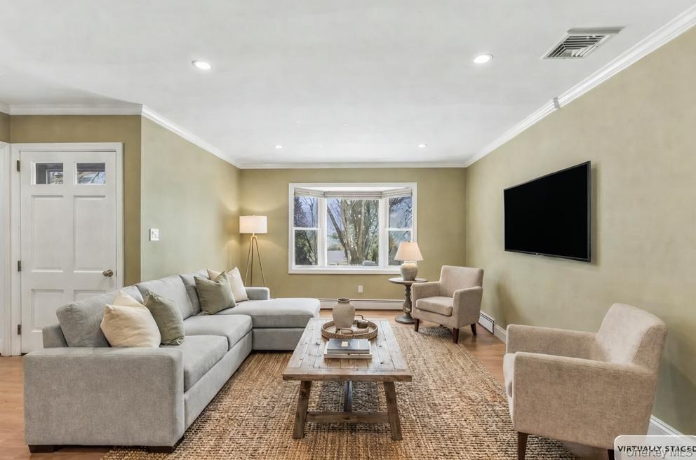 #9 photo, 16 Sugar Hill Road, North Salem , NY 10560