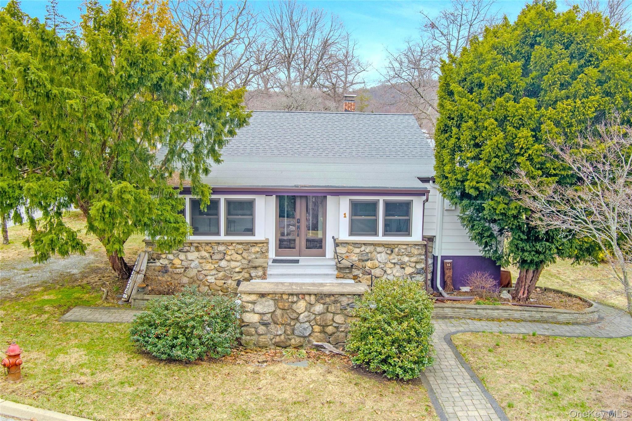 #1 photo, 1 Bridge Terrace, Fort Montgomery , NY 10922