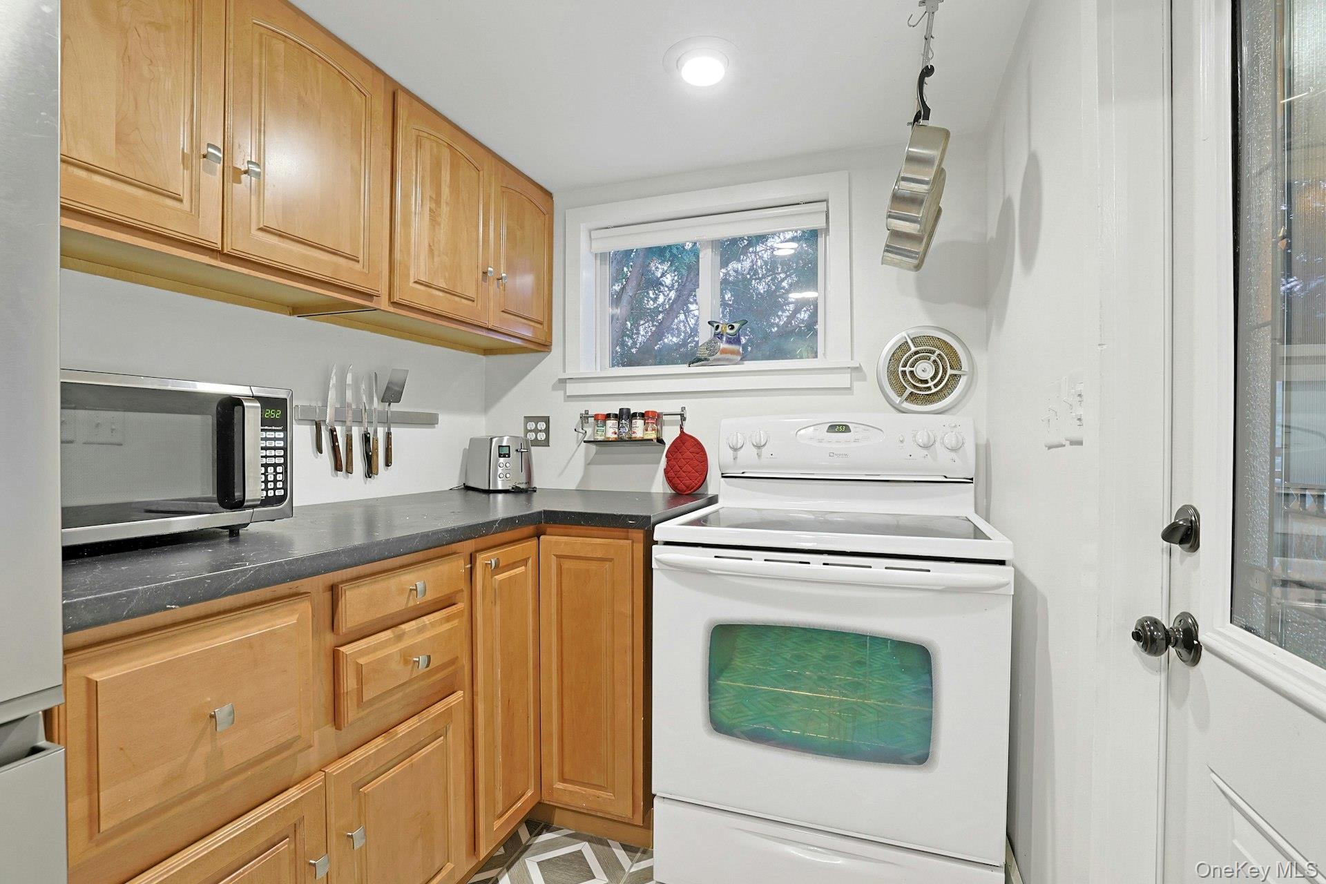 #10 photo, 1 Bridge Terrace, Fort Montgomery , NY 10922