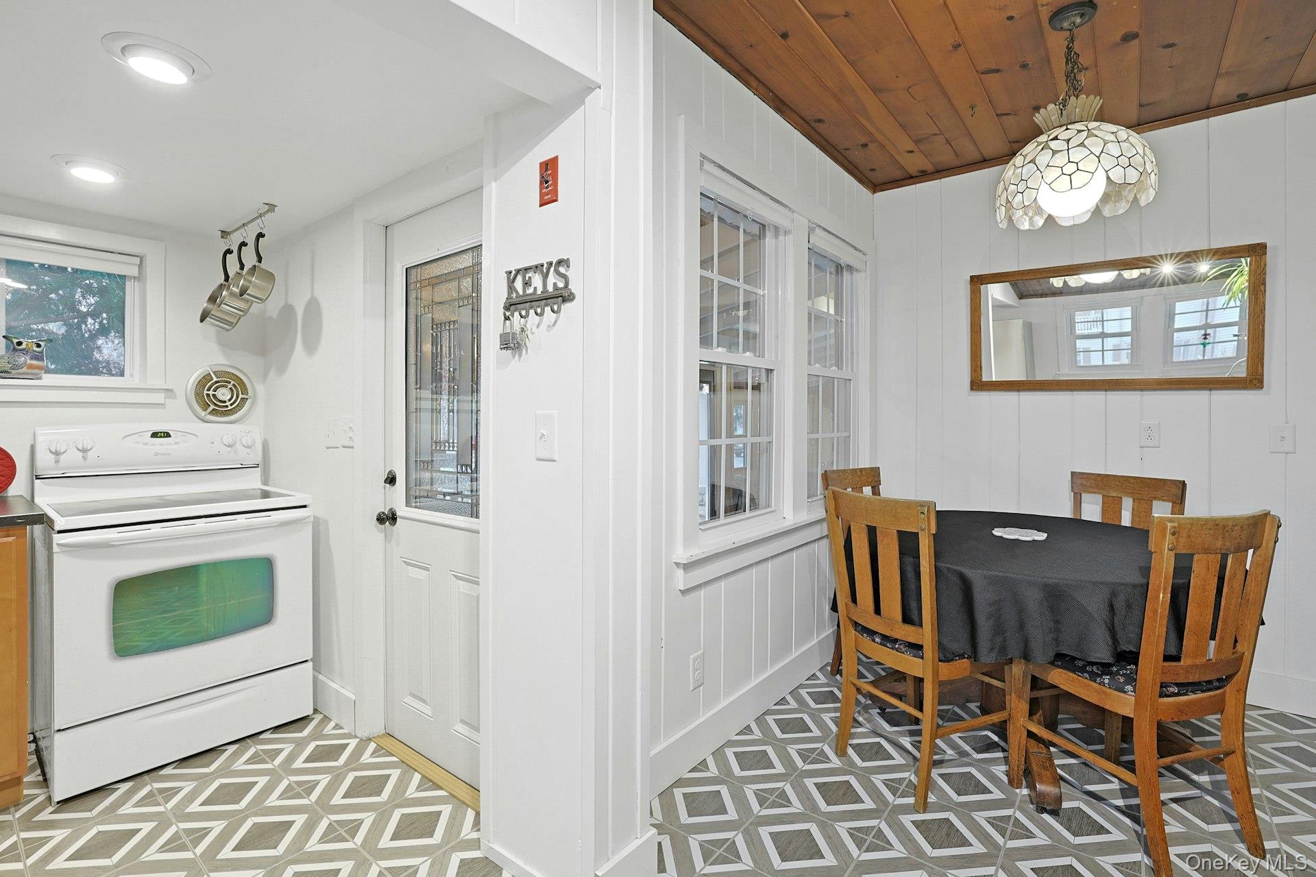 #11 photo, 1 Bridge Terrace, Fort Montgomery , NY 10922